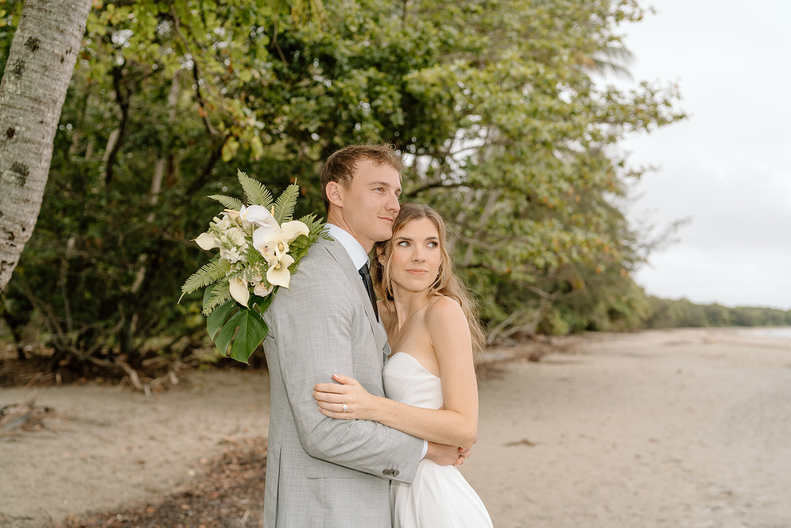 Lia&Travis-Coast&Pines-355