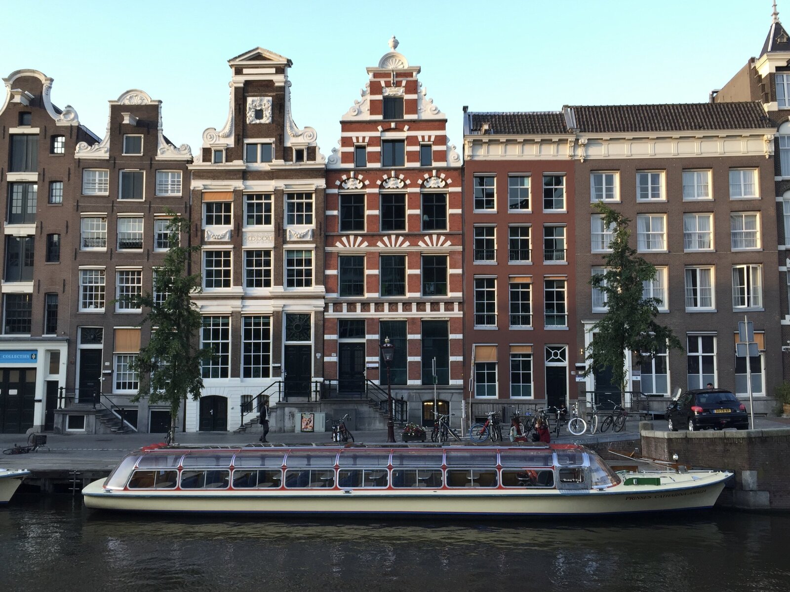 Amsterdam5