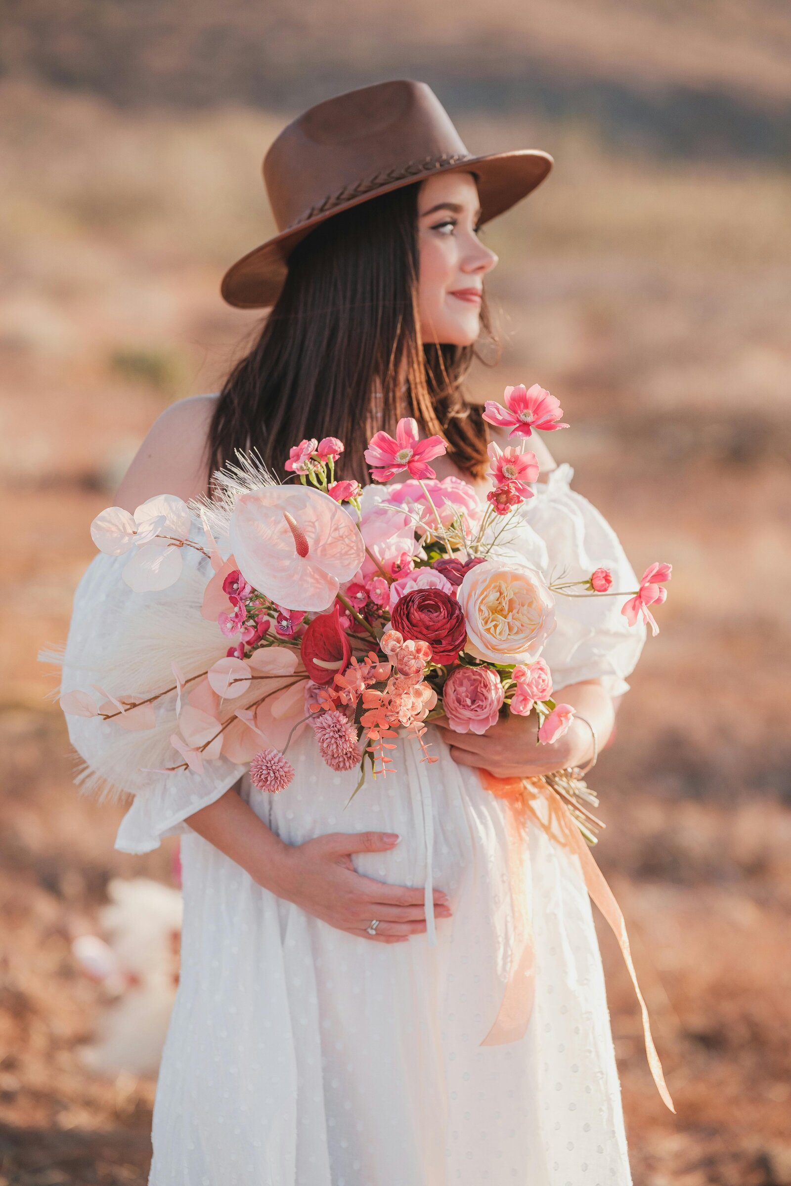 pexels-asdrubal-luna-2210283-27220695