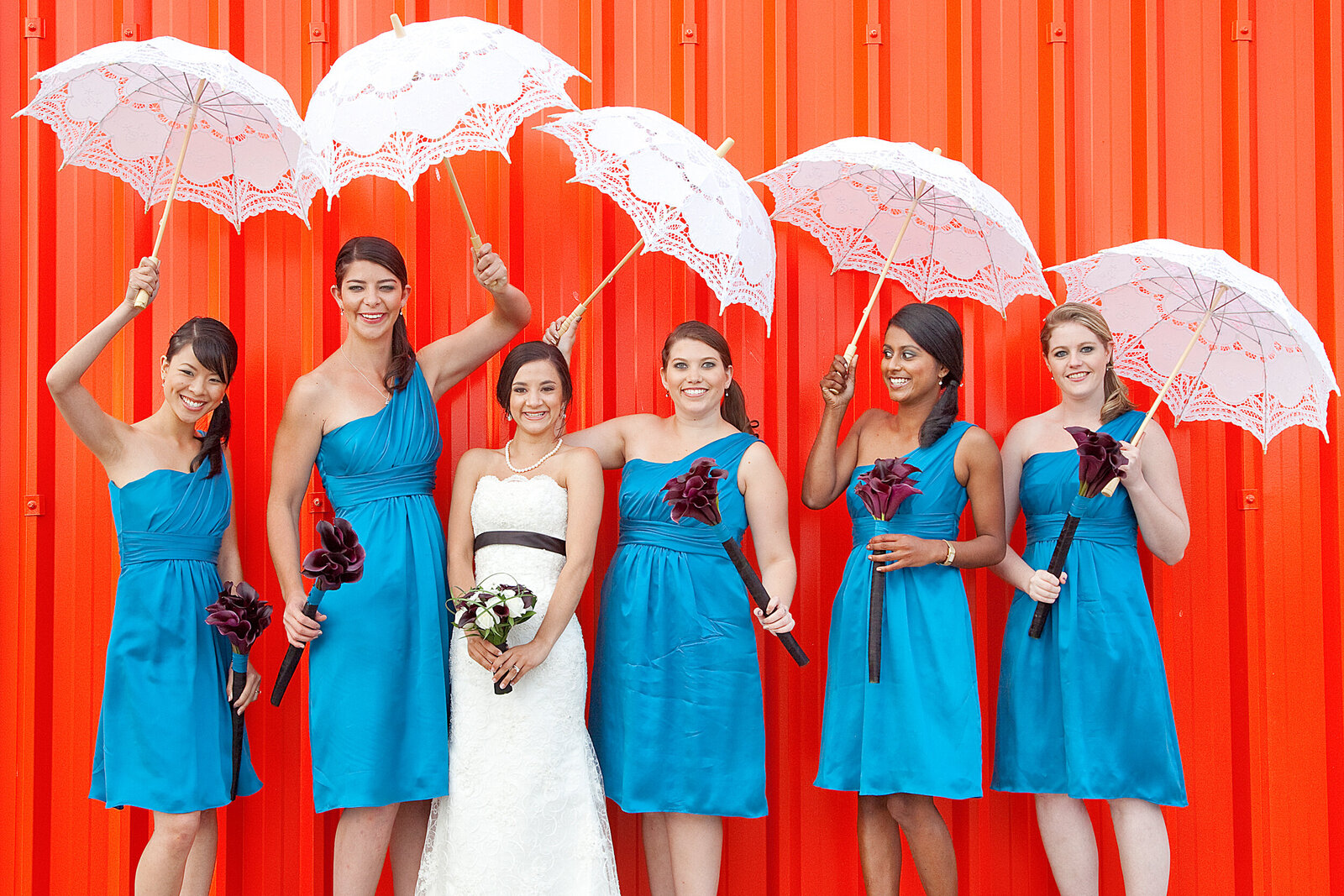 Accent-photography-auckland-wedding_005