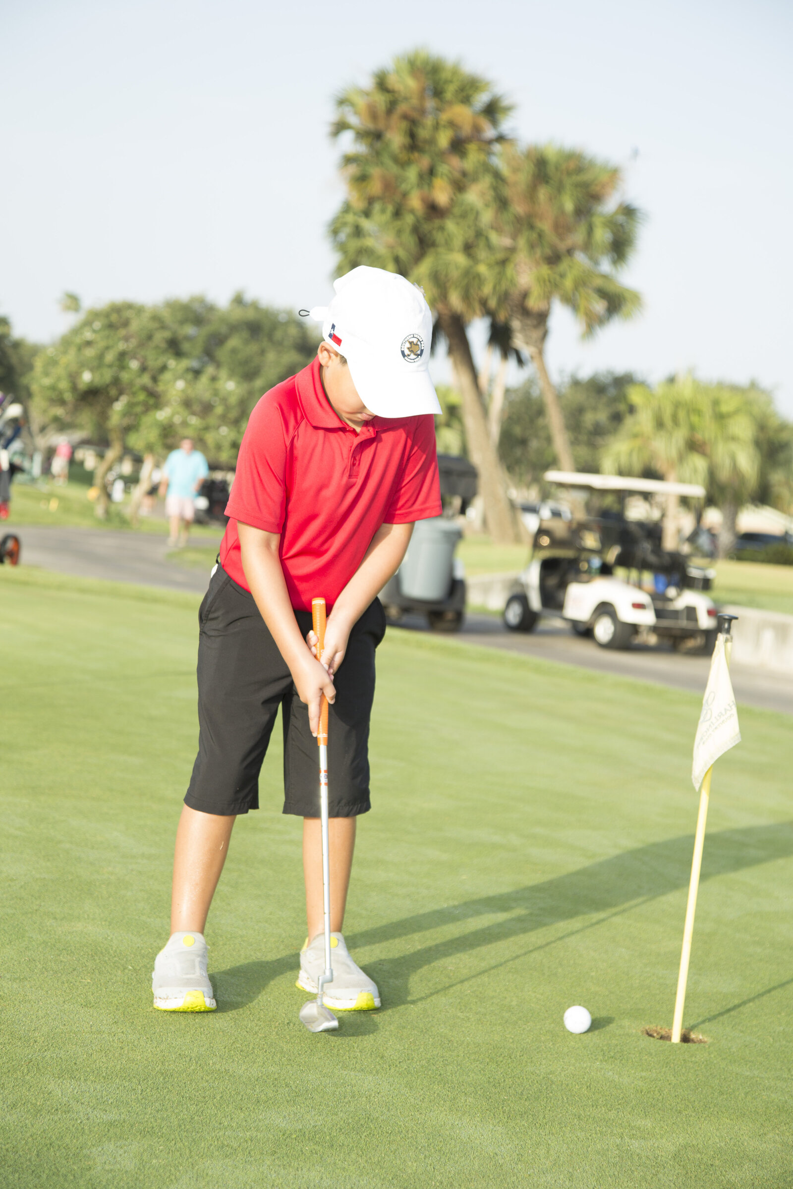 IMG_0825South_Texas_Junior_Golf_Classic_2022_Harlingen_Country_Club_1