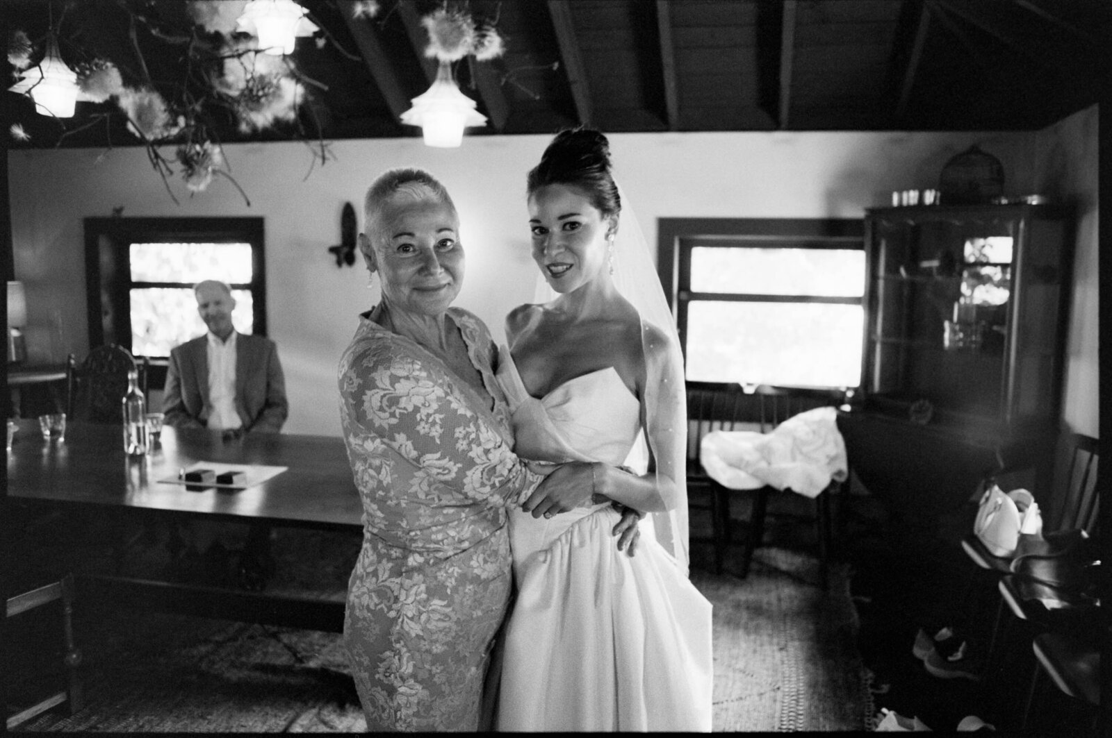 Seattle-Wedding-Jess-Buckley-Photo-59