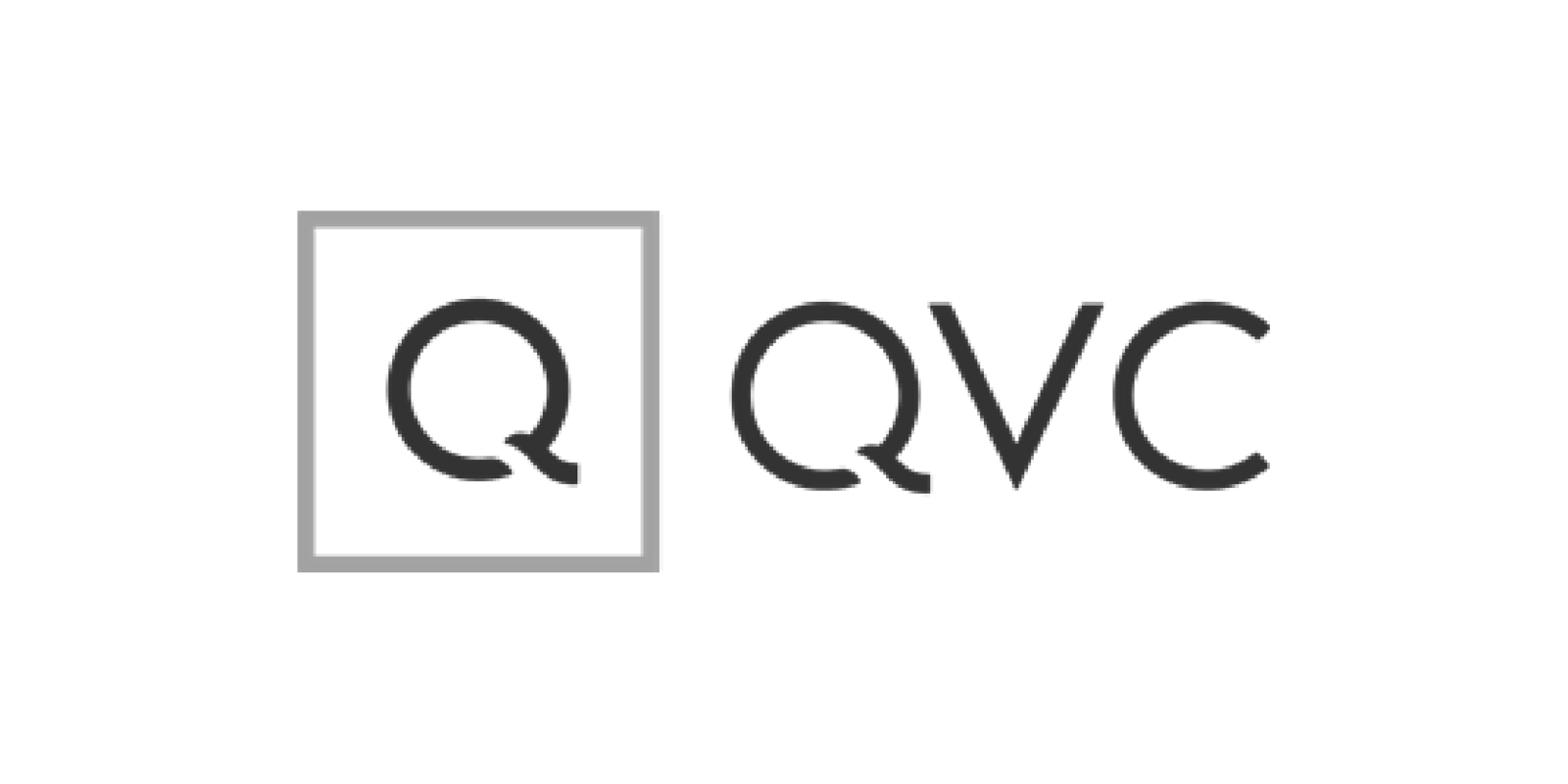 ACreative.Clientlogos_QVC.Logo_Dark