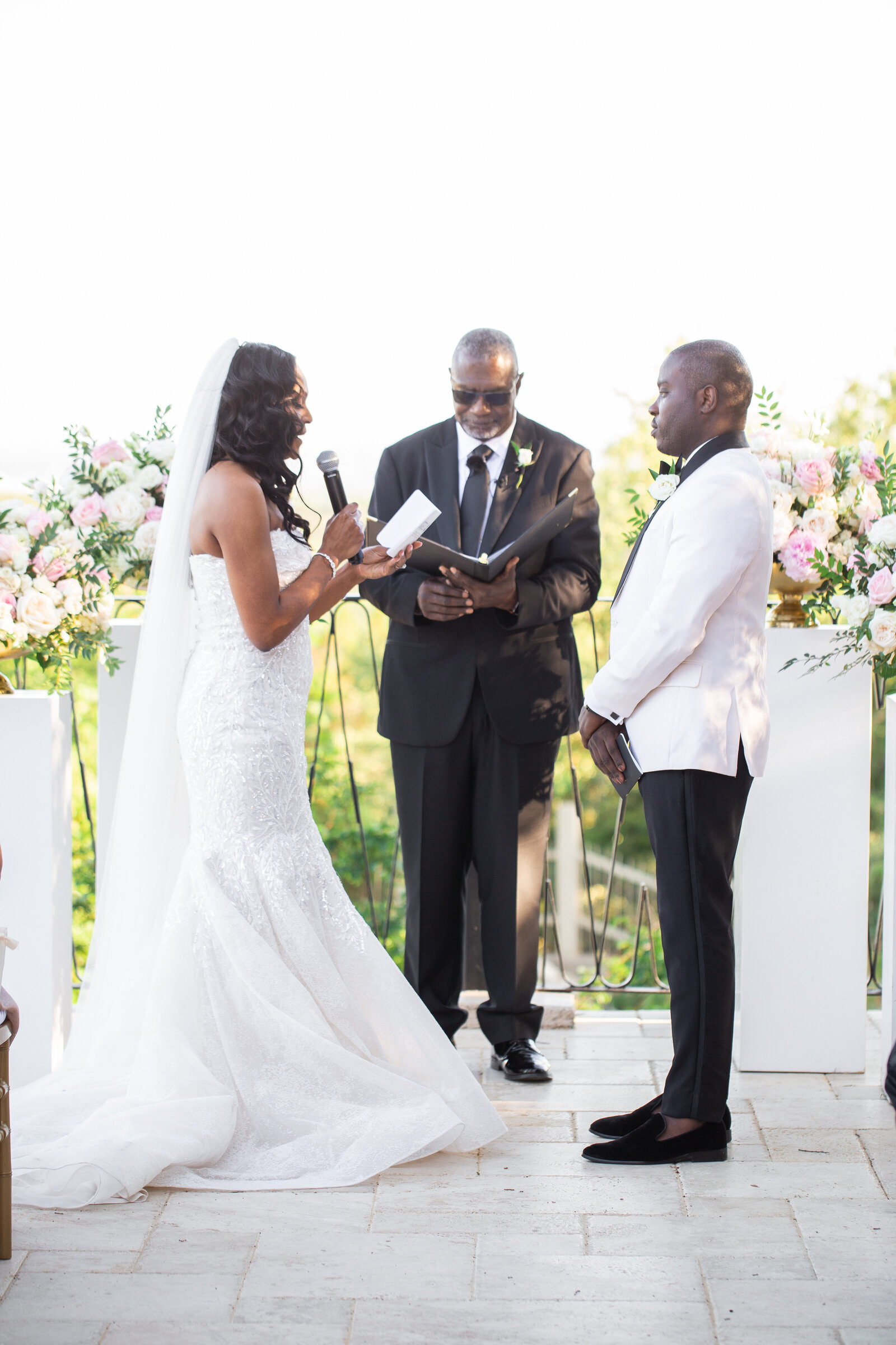 Erica+MasonWeddingDay(475)