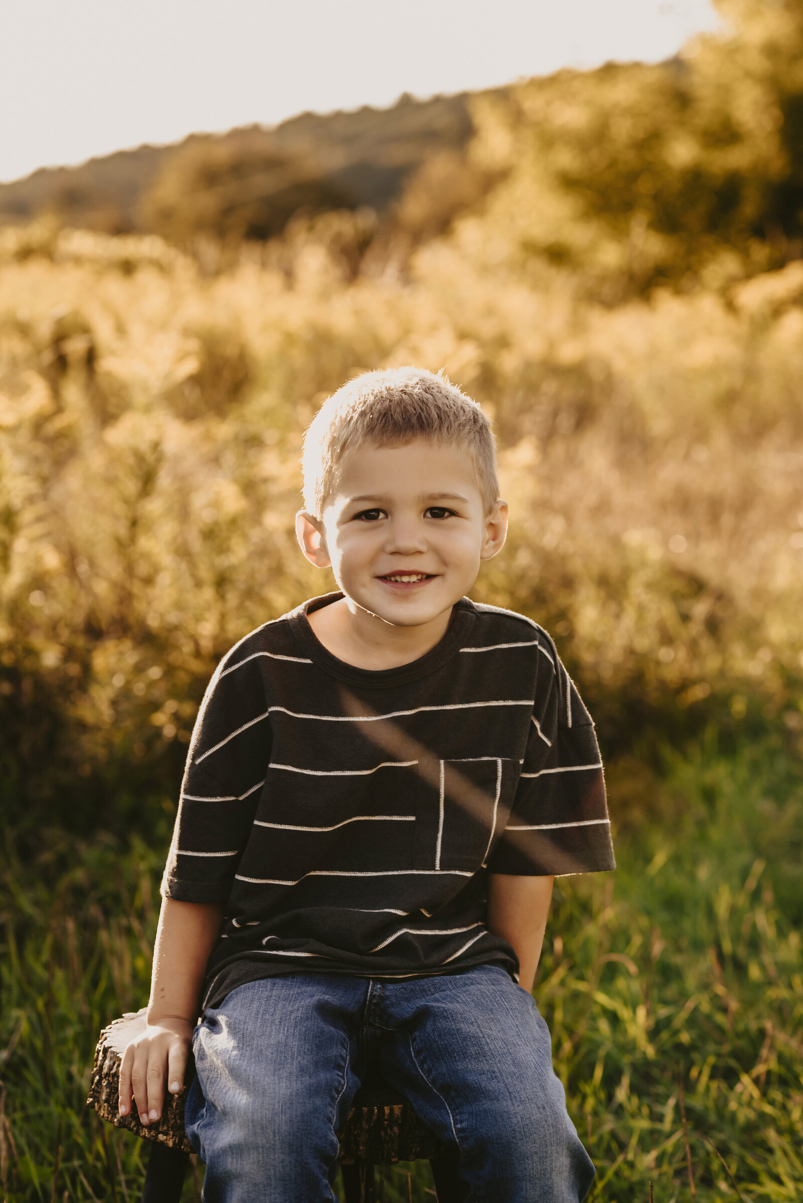 2025_09_10_Schuyler040A