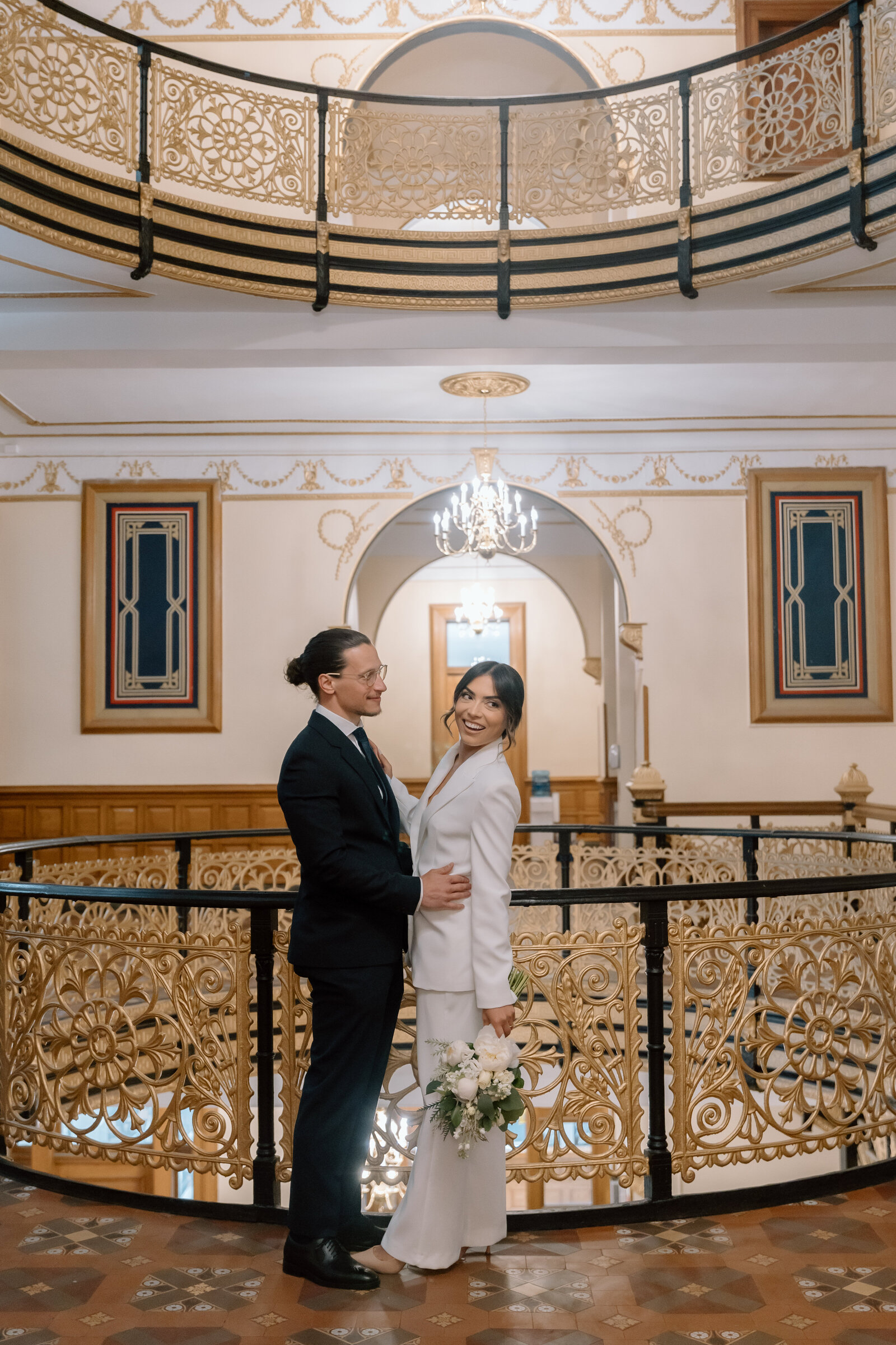carlaumberto_fabianephotography-39
