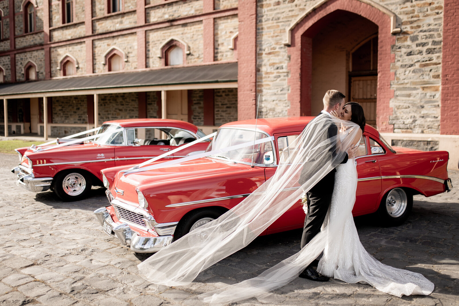 231103-Cassie-Corbin-Rexvil-Photography-Adelaide-Wedding-Photographer-518