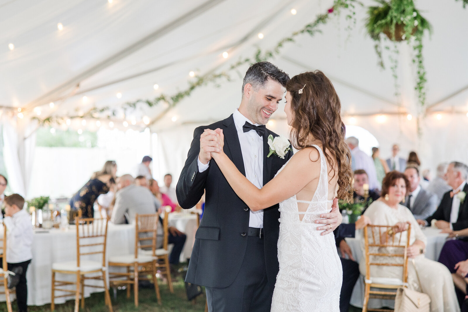 katelyn-workman-photography-beckys-brides-28