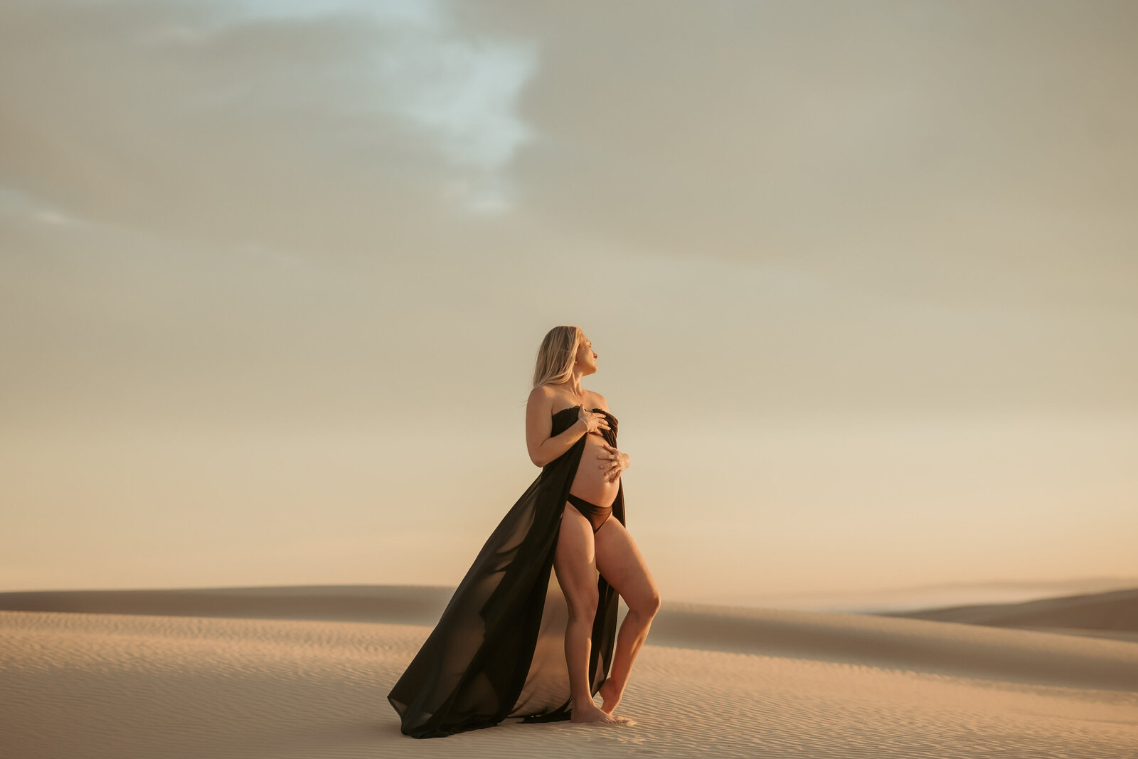 Sydney-Maternity-Photographer-44