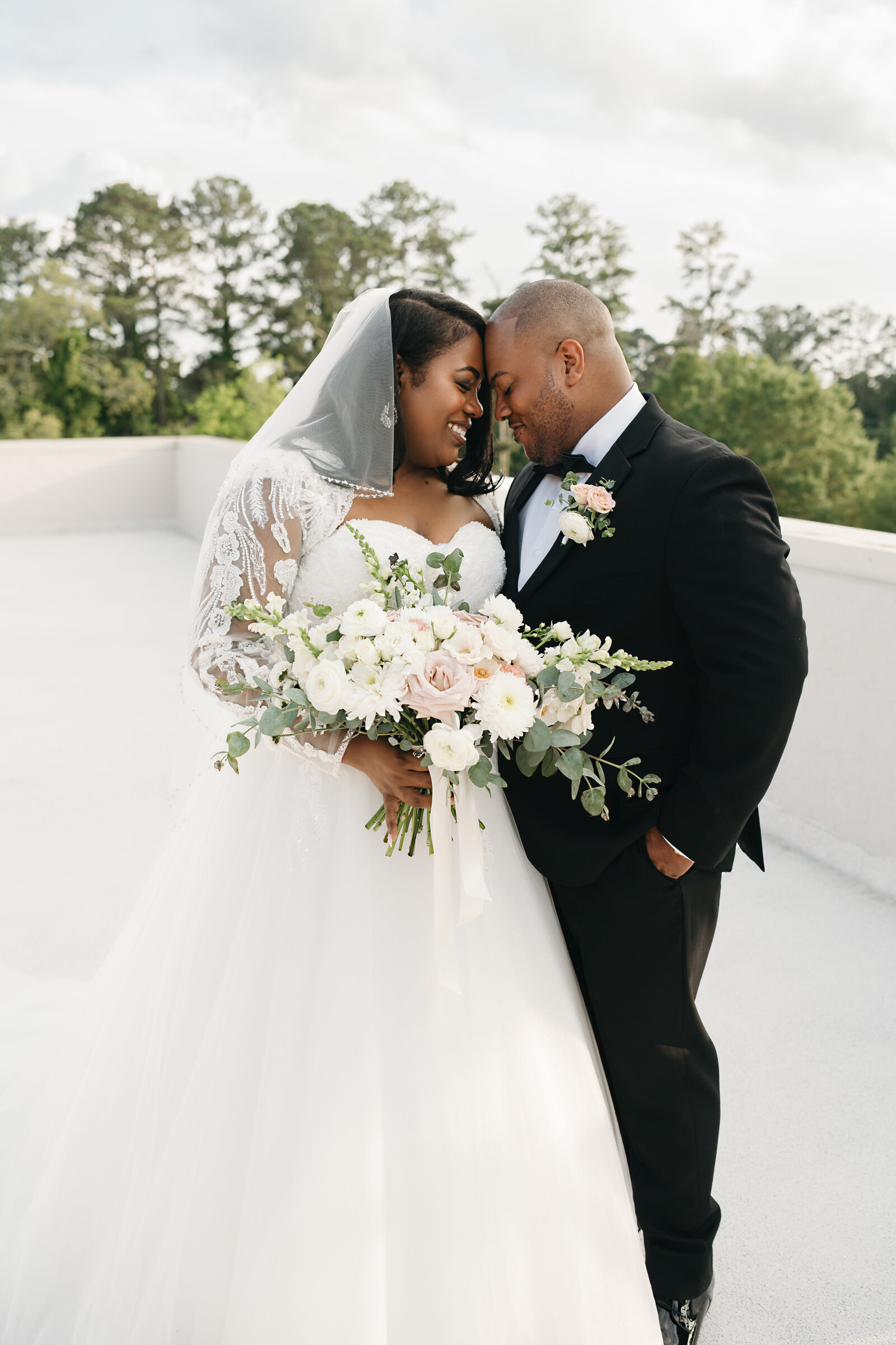 Aryel + Sidney-25