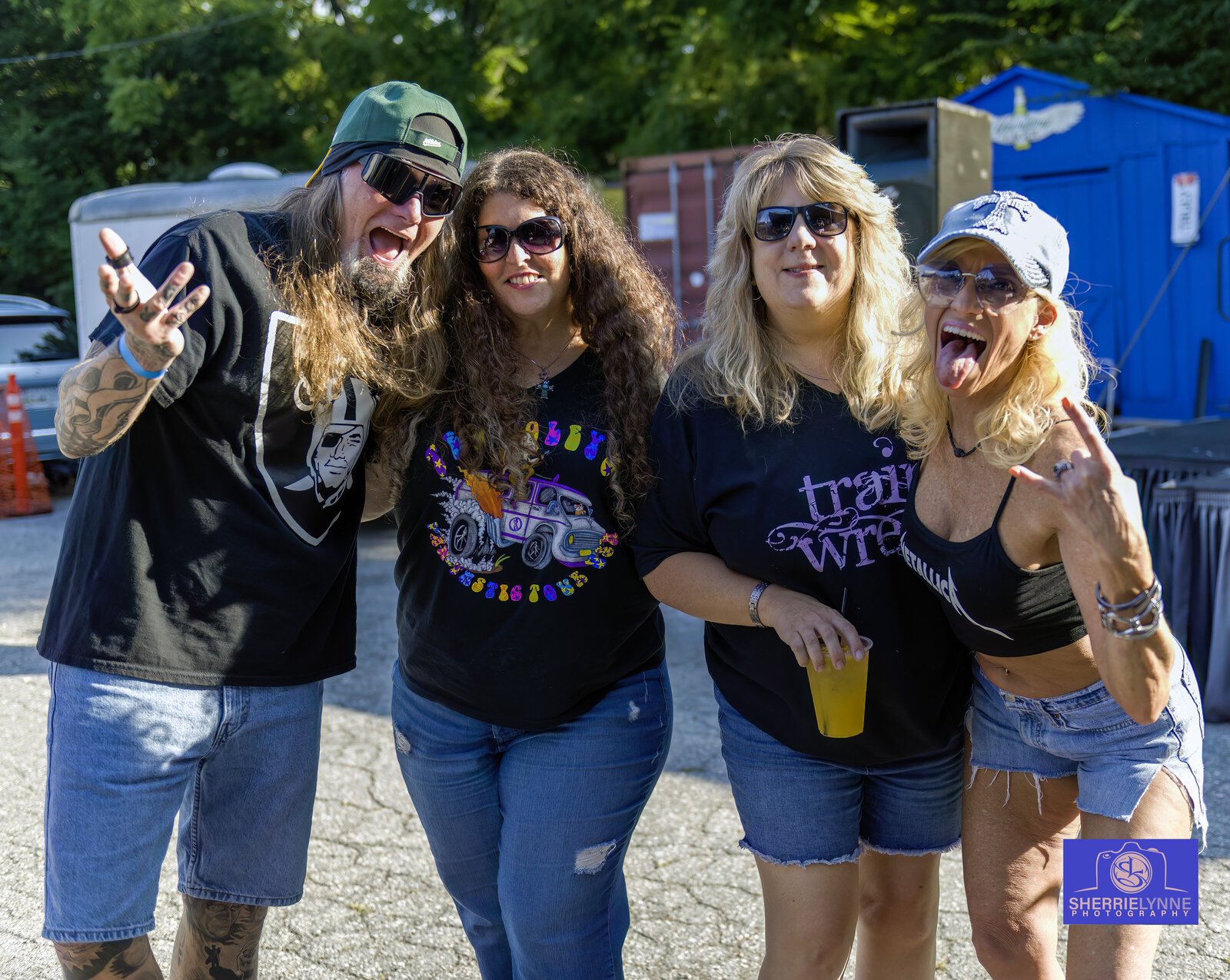 DSC_0247-Fizz Fans copy