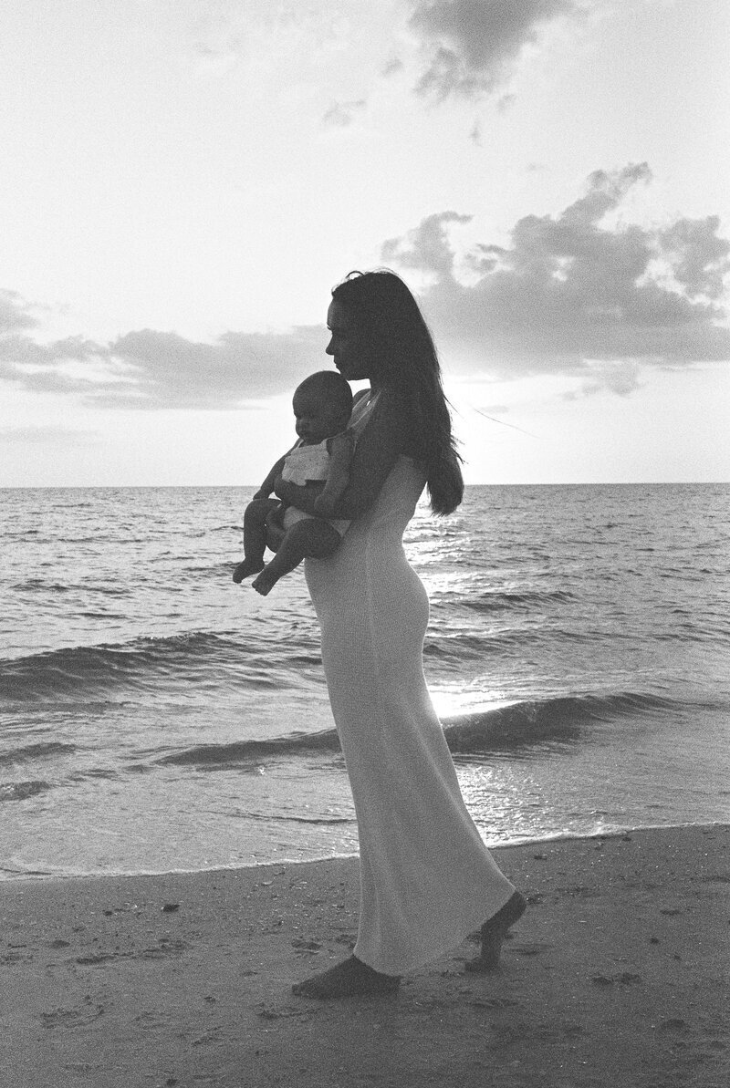 naples-family-photographer-florida-veronica-costa7