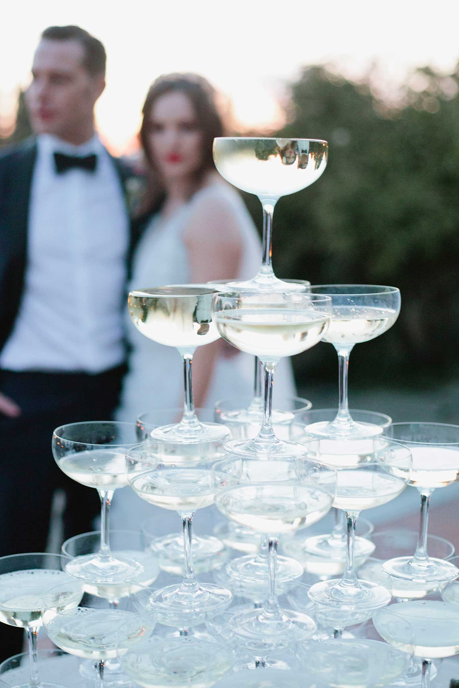 084romance_wedding_in_tuscany