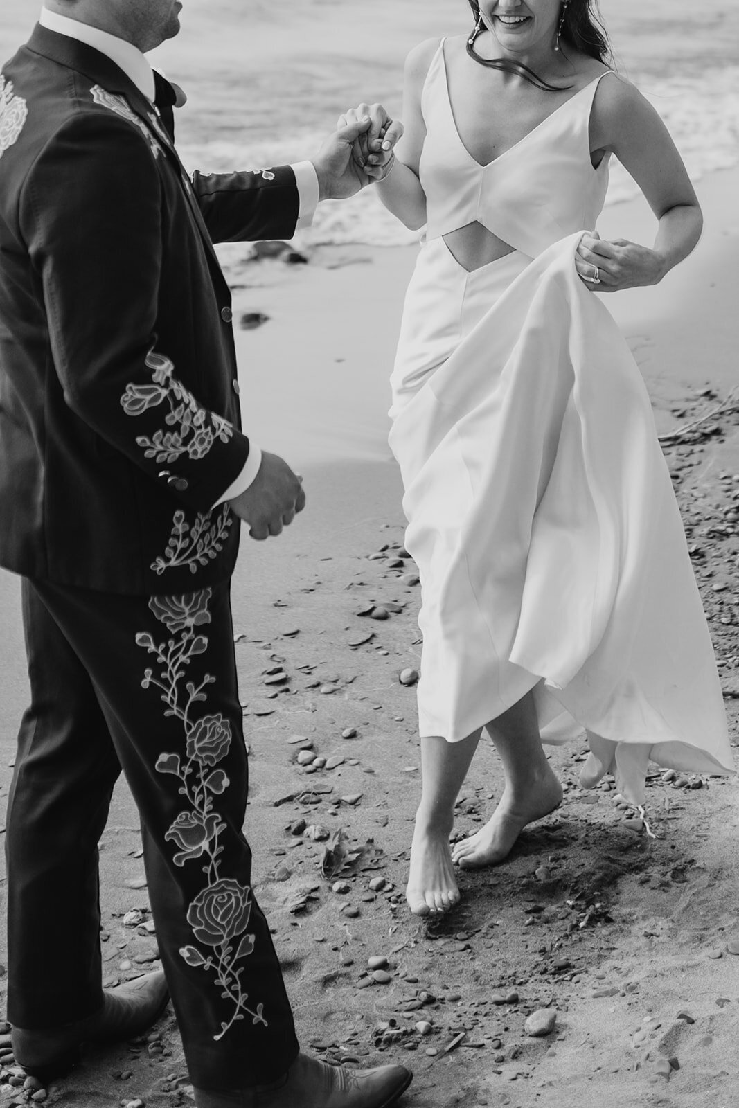MichelleGodfreyPhoto_Second_Greg-205_websize (1)