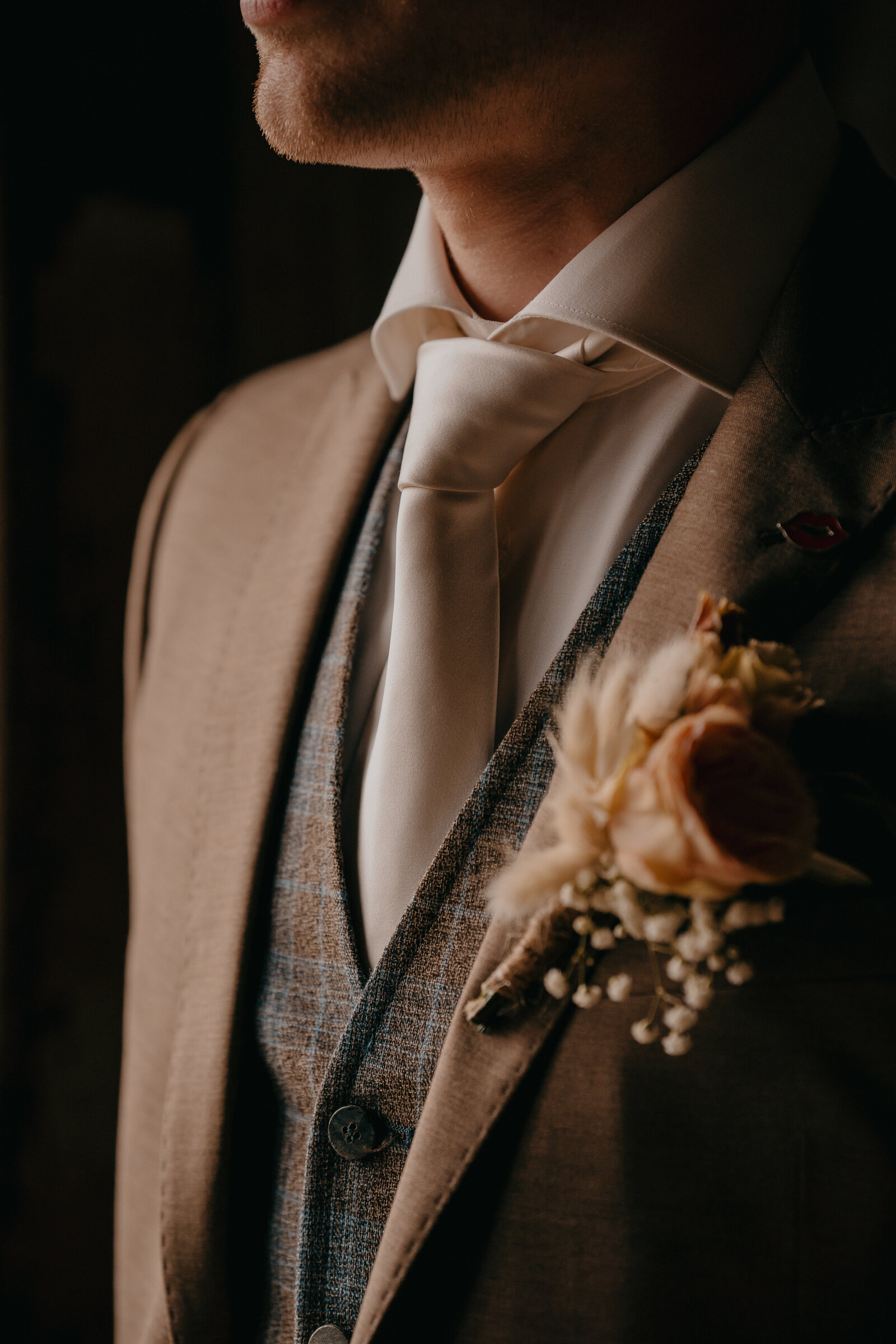 Peter & Noa - Sjanine-fotografie-156