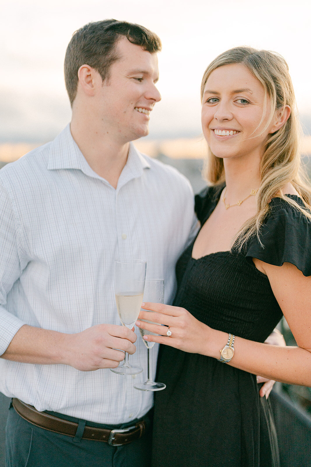 paris-wedding-proposal-paris_proposal_H-H-58