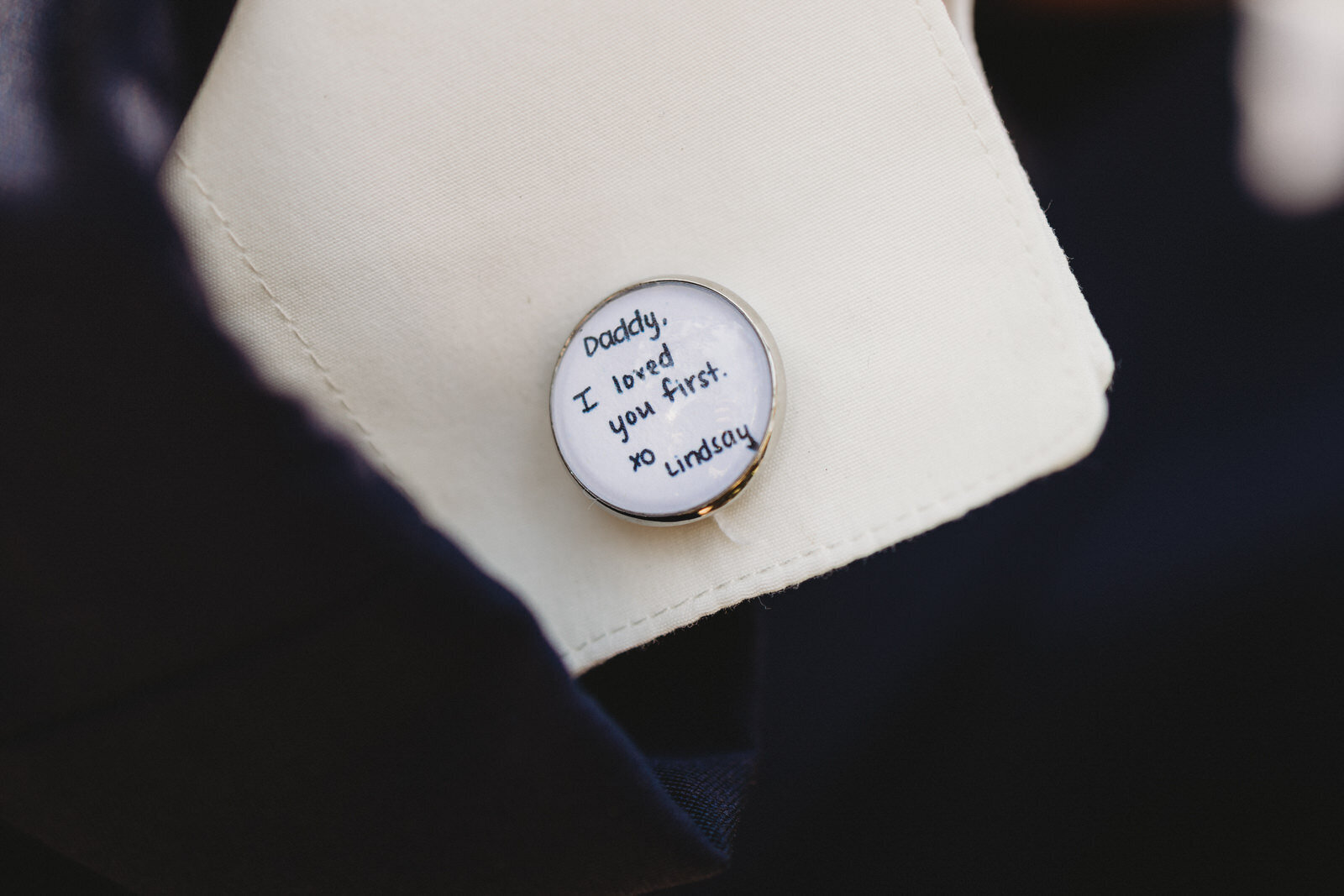 lmweddingpuddledock (135)