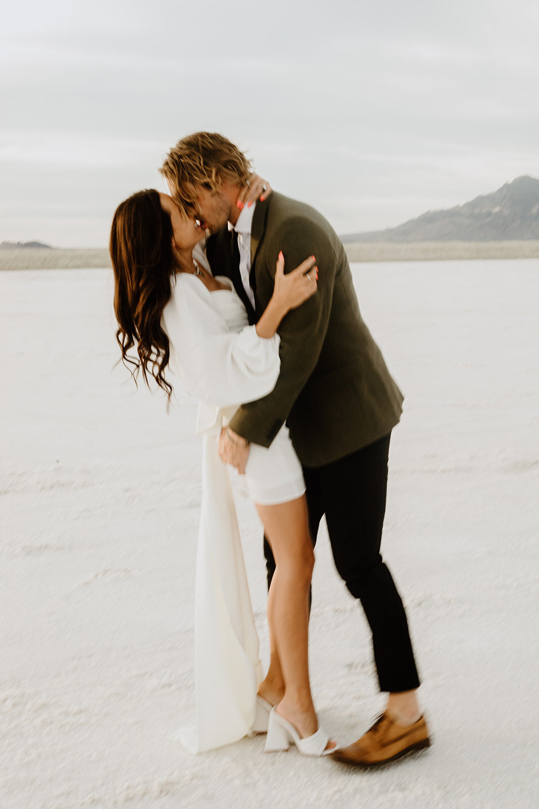 Storytelling Photography