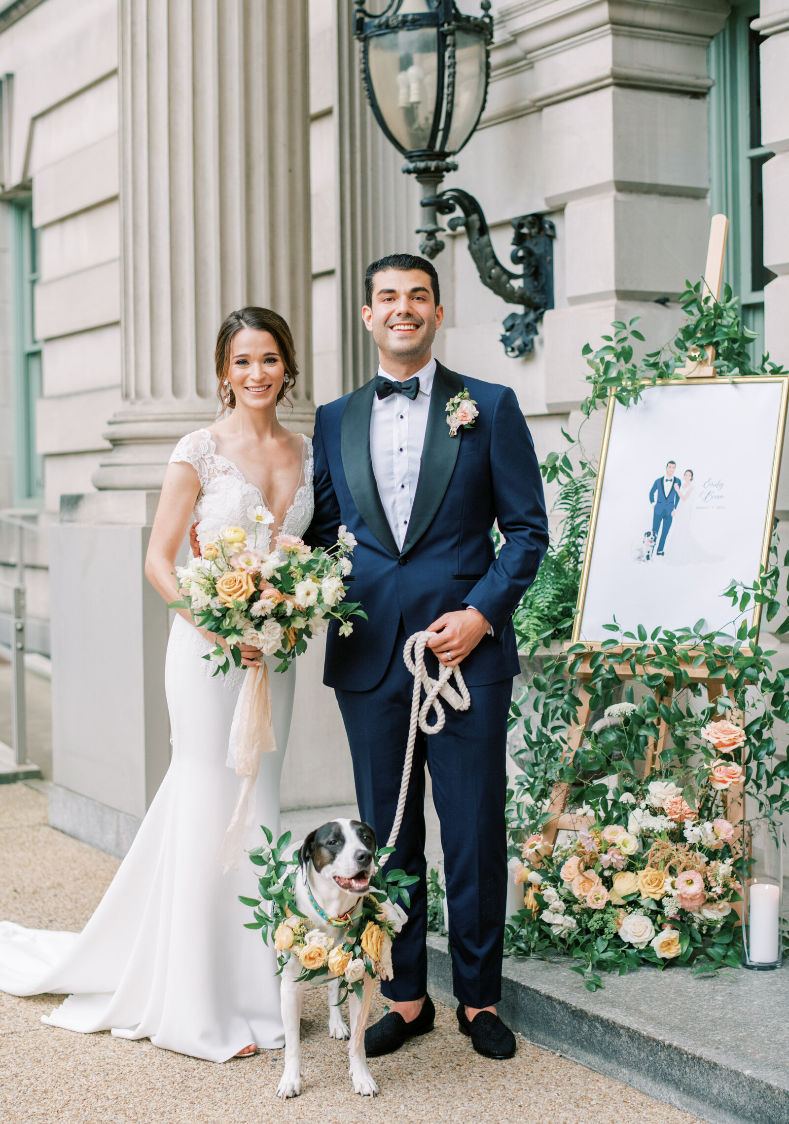 EmilyandBrian-409