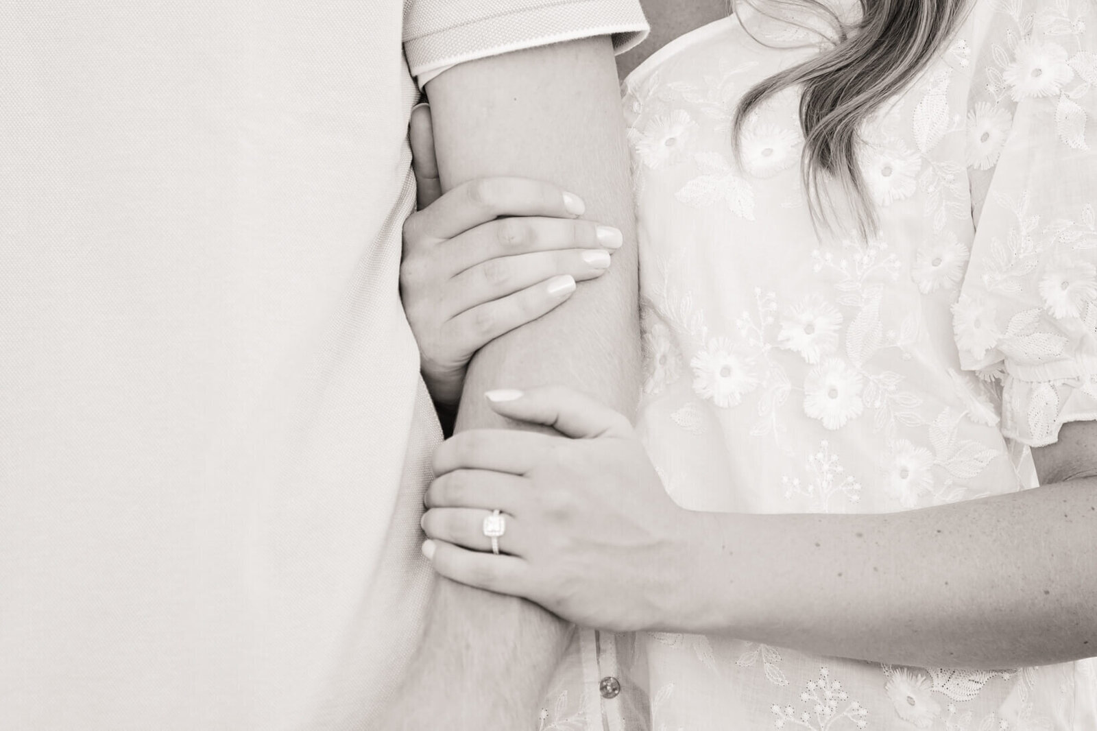 milwaukee-engagement-photography-5