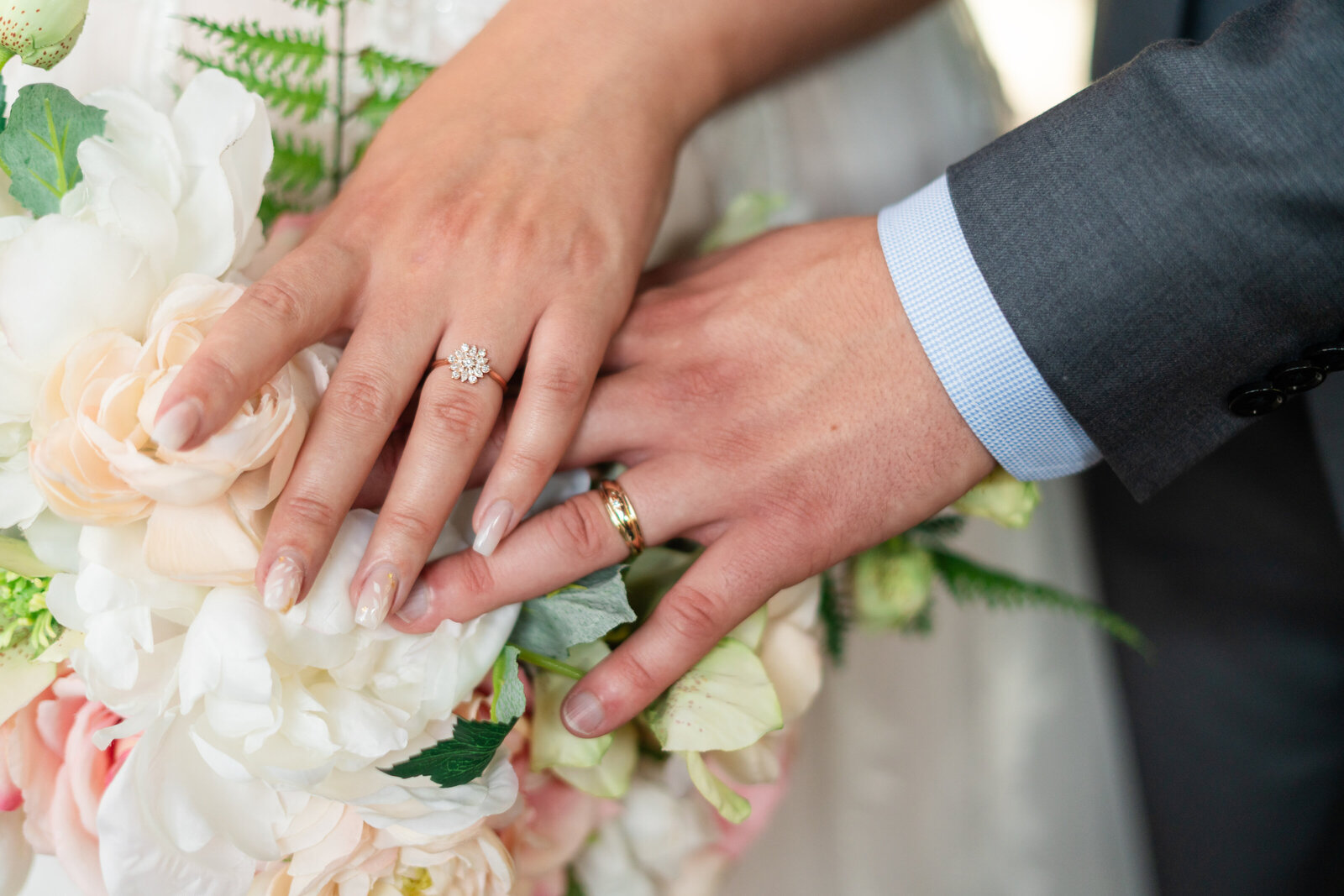 JoAnne and Nils-751