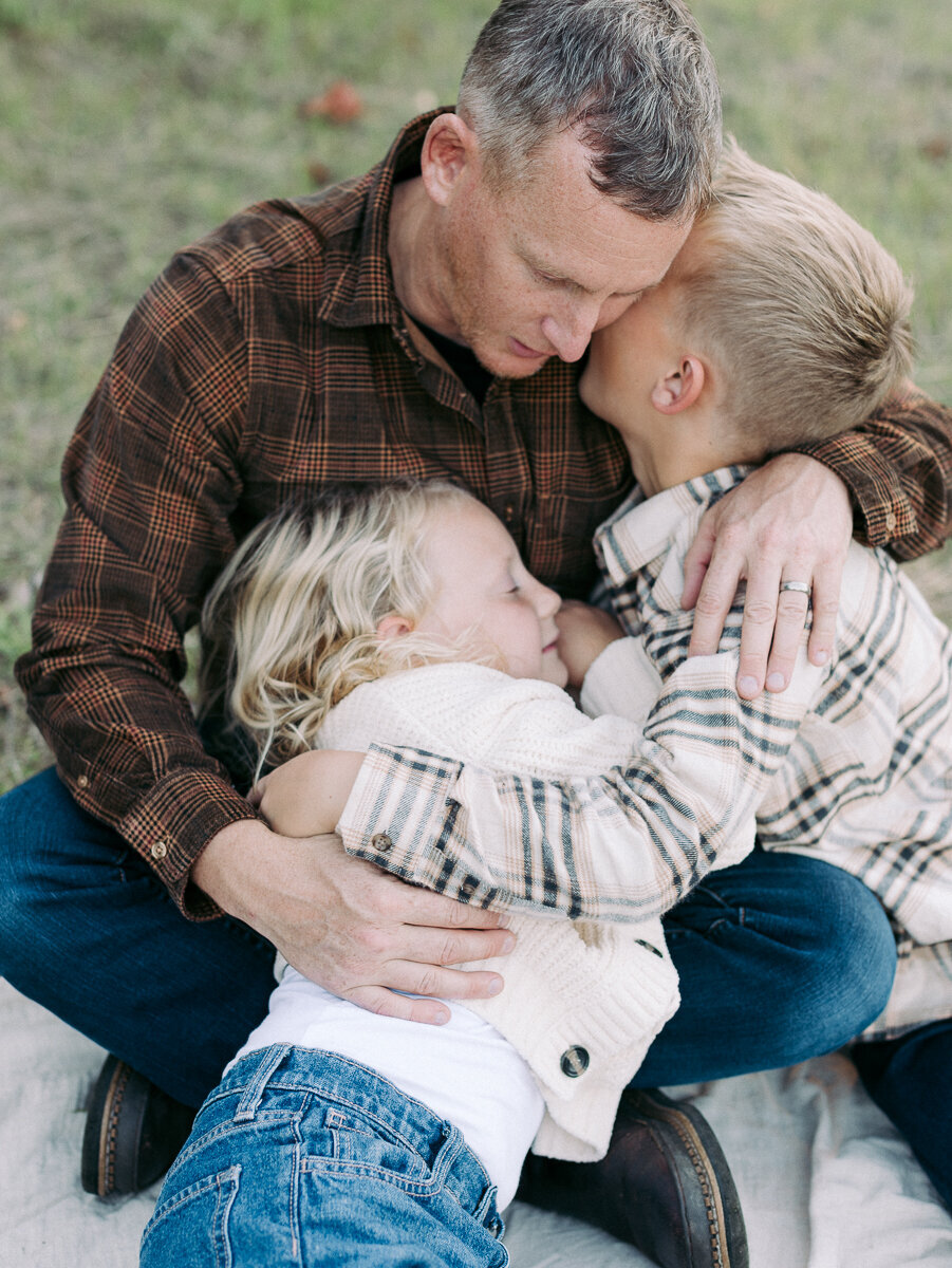 eugene-oregon-family-photographer-24
