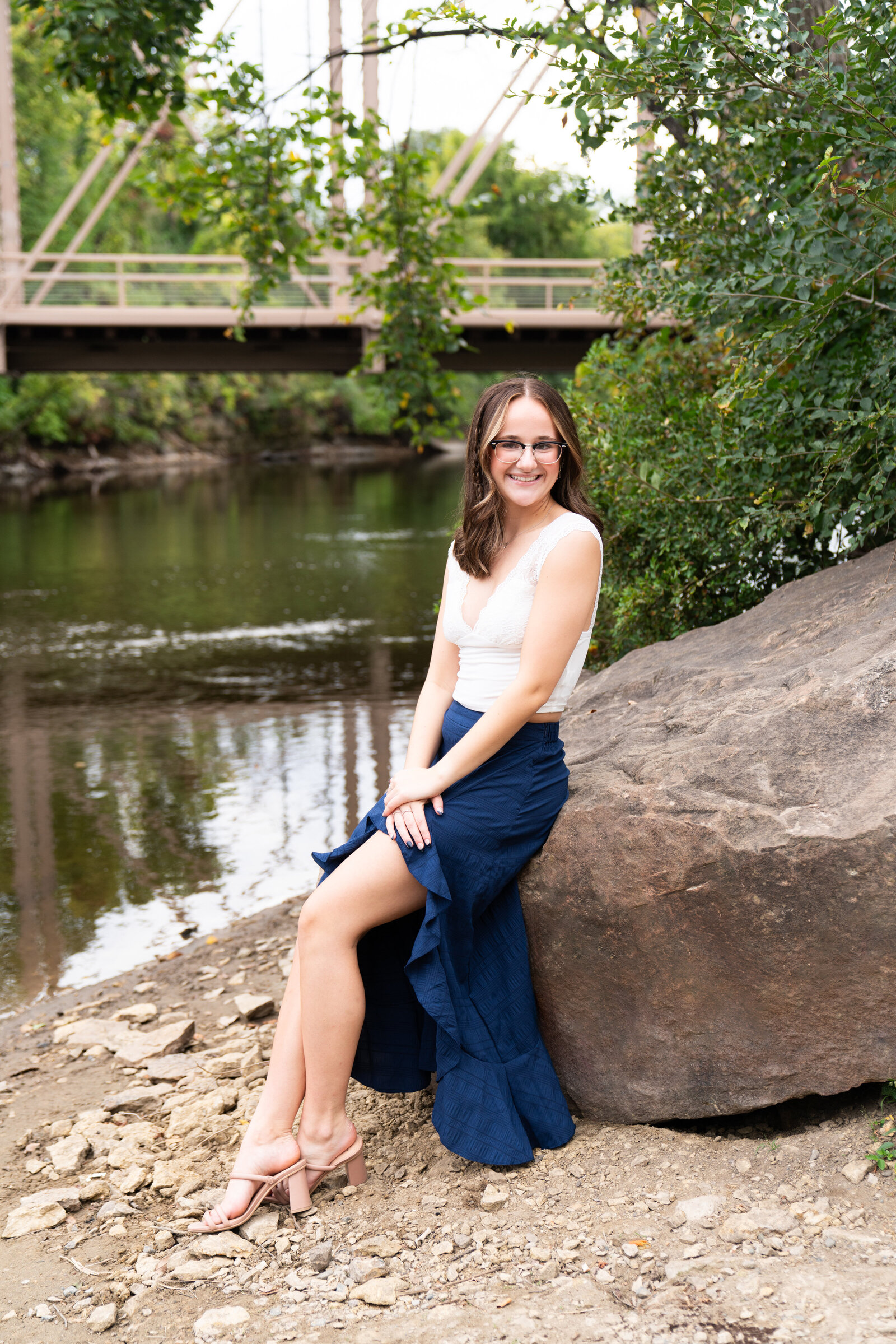 outfit ideas for senior pictures