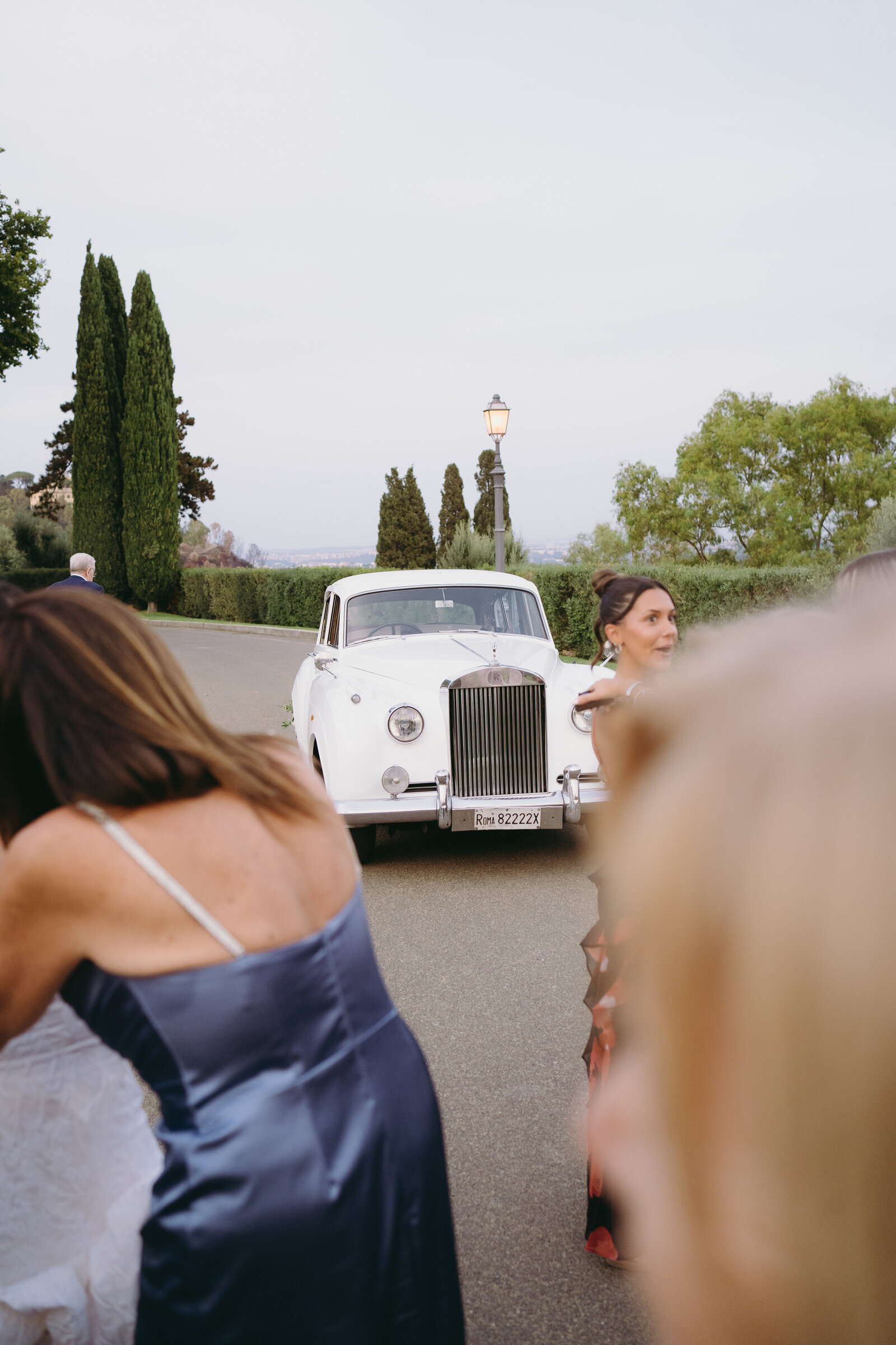 villa-milani-wedding-venue-rome-wedding-photographer-kathryn-mclaren-photographer