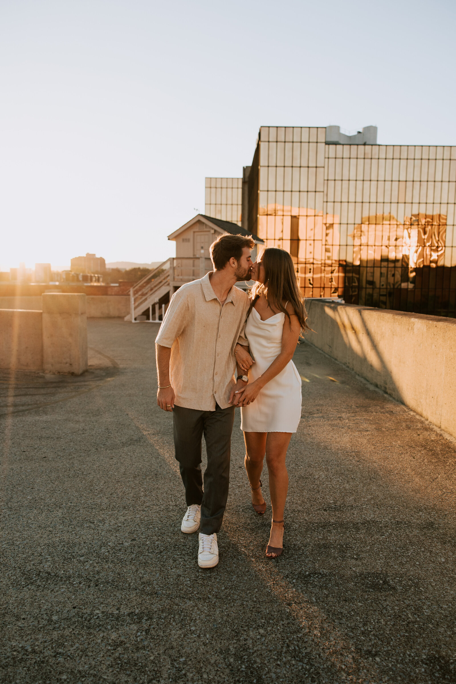 NinaBrockPhoto_Vangi&KnoxEngagement-114