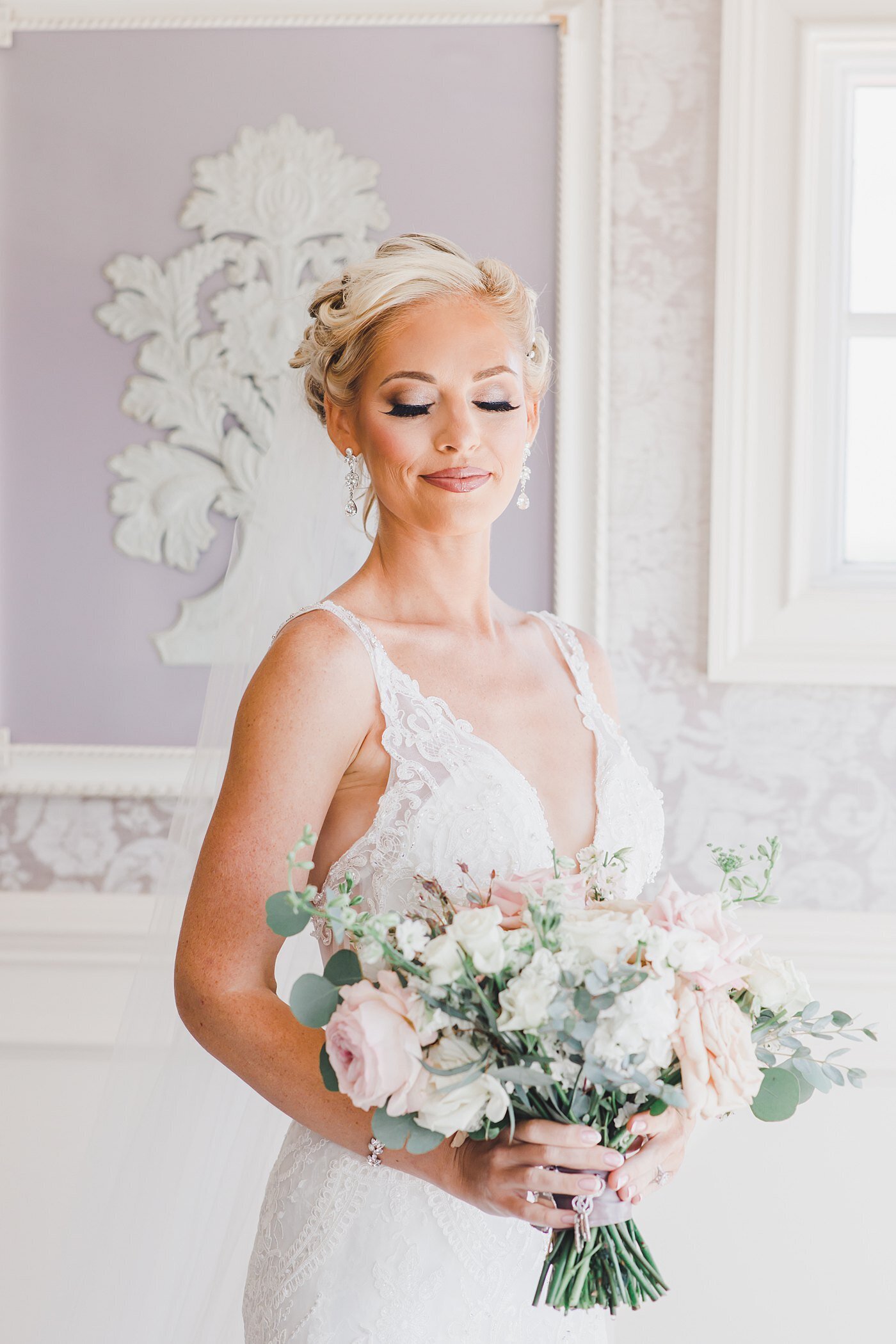 Mallard-Island-Yacht-Club-Wedding-NJ1