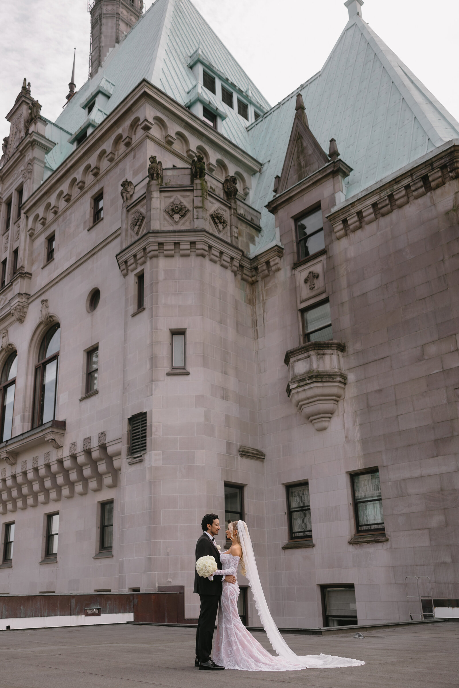 the-fairmont-vancouver-wedding-photographer37
