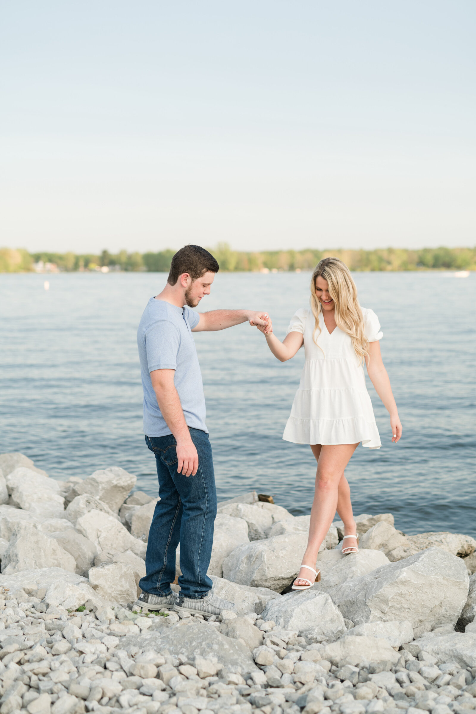 Ty_Kasey_Engaged_RLP-8544