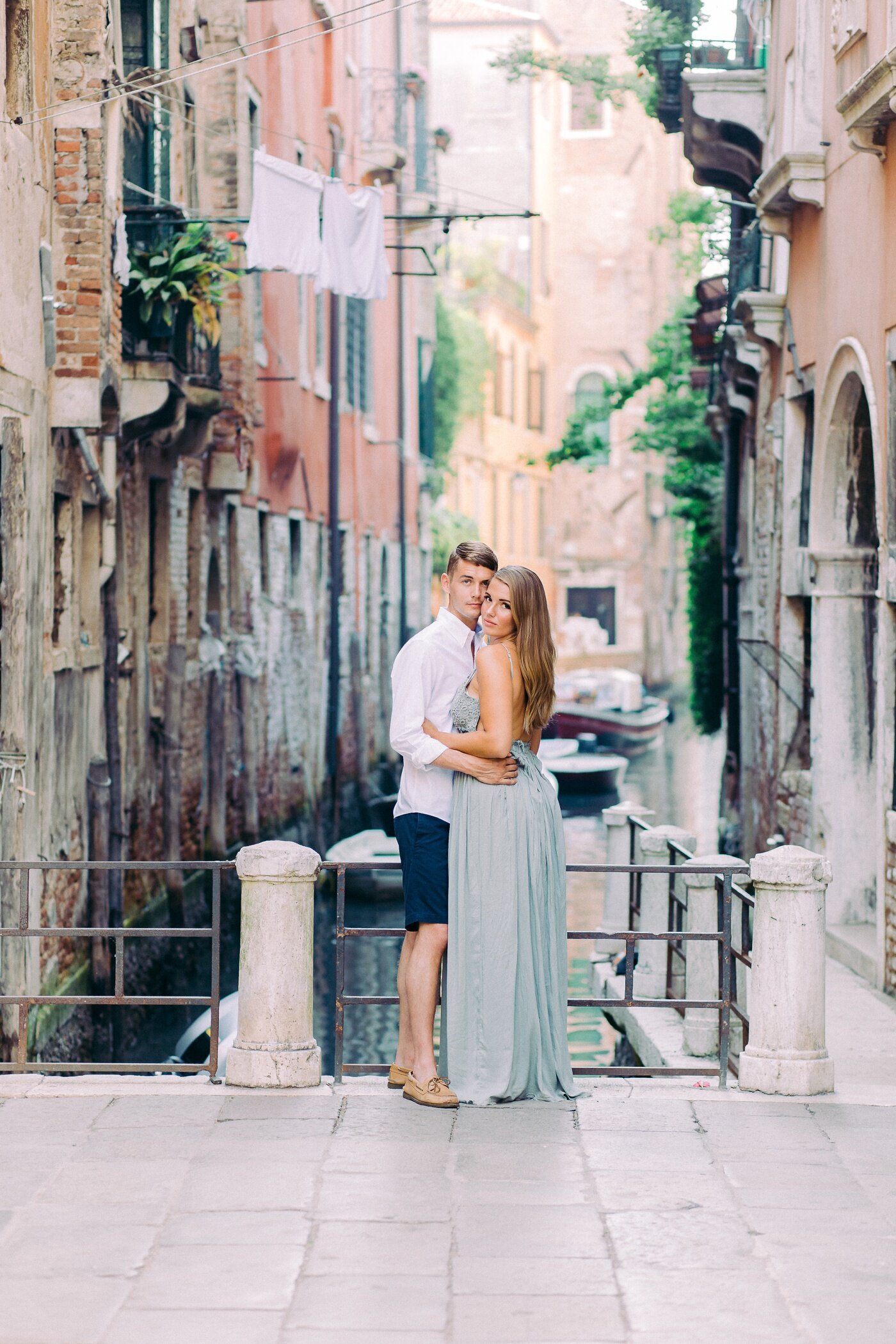 italy-honeymoon-photographer_0122