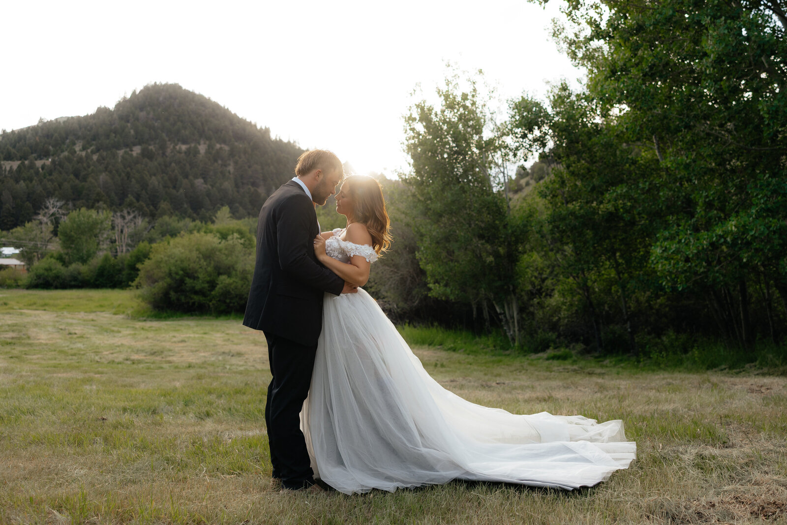 TIW - WEDDING 2-121