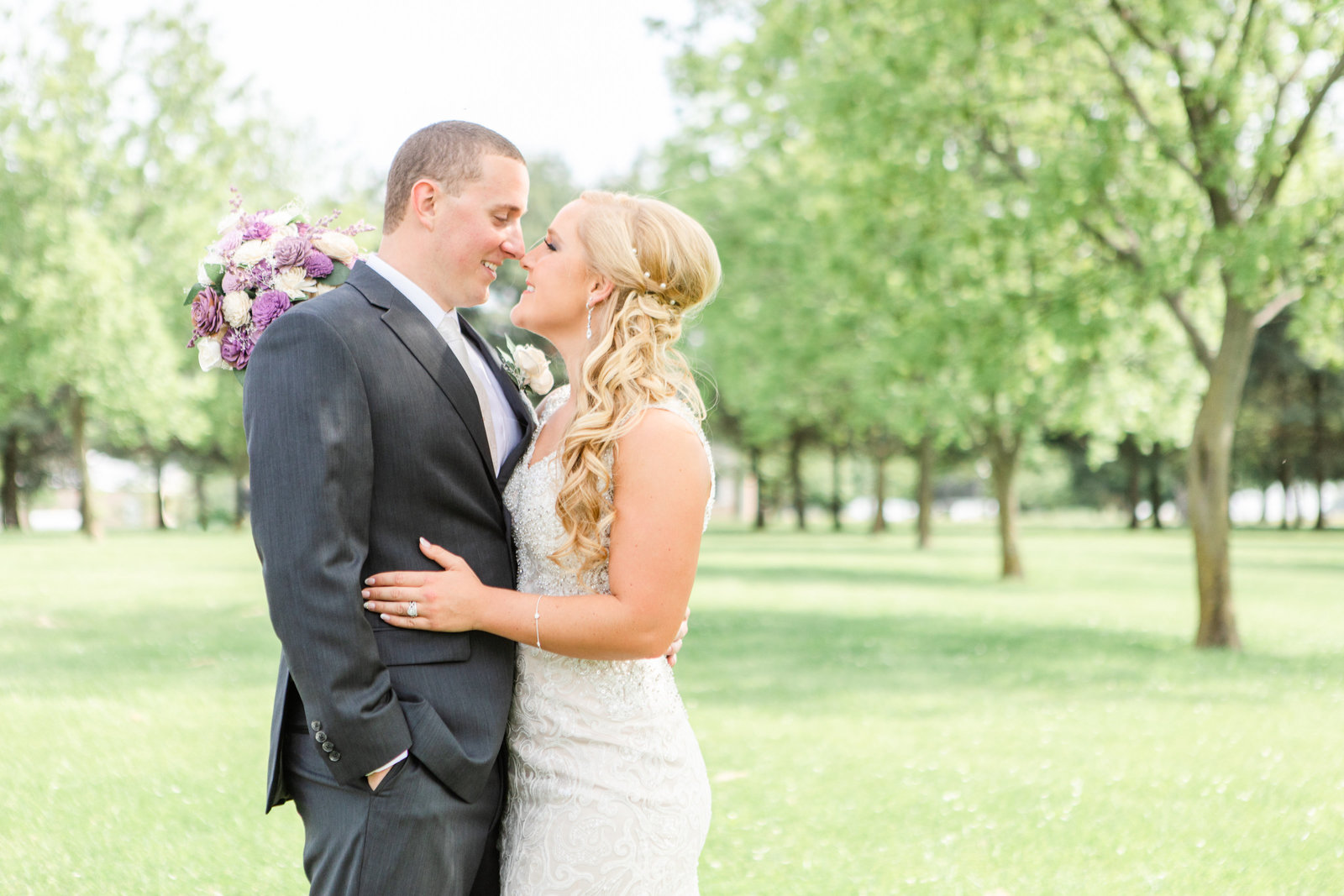 sav&ryan_wed-1480