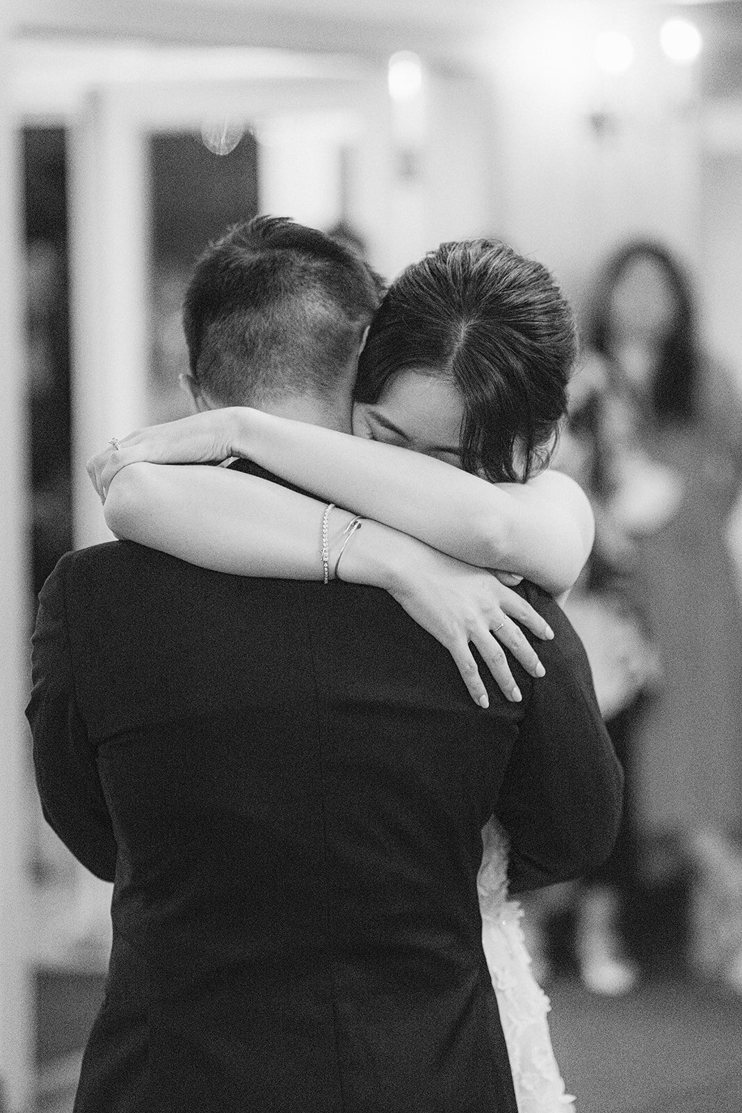 chateau-lille-woodinville-weddingchateaulille_woodinvillewedding-D-E-755