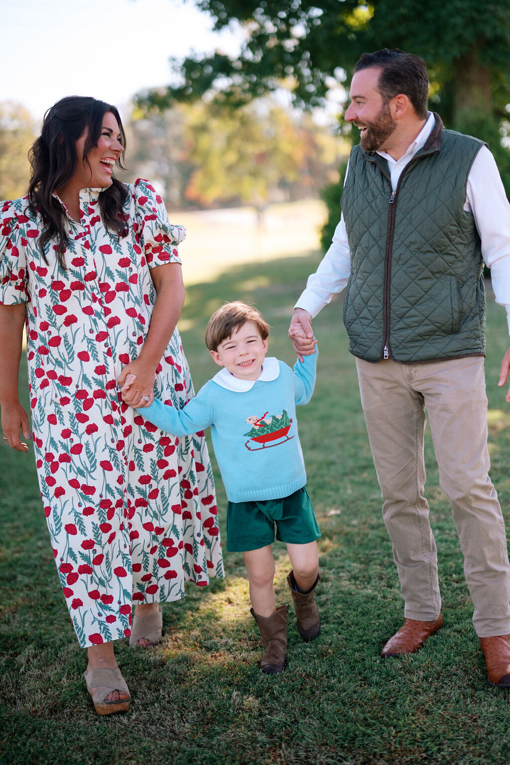 MEJJordanFamily2024-81