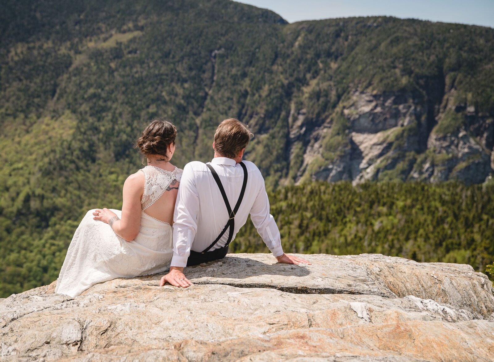 Vermont-elopement-photographer-videographer