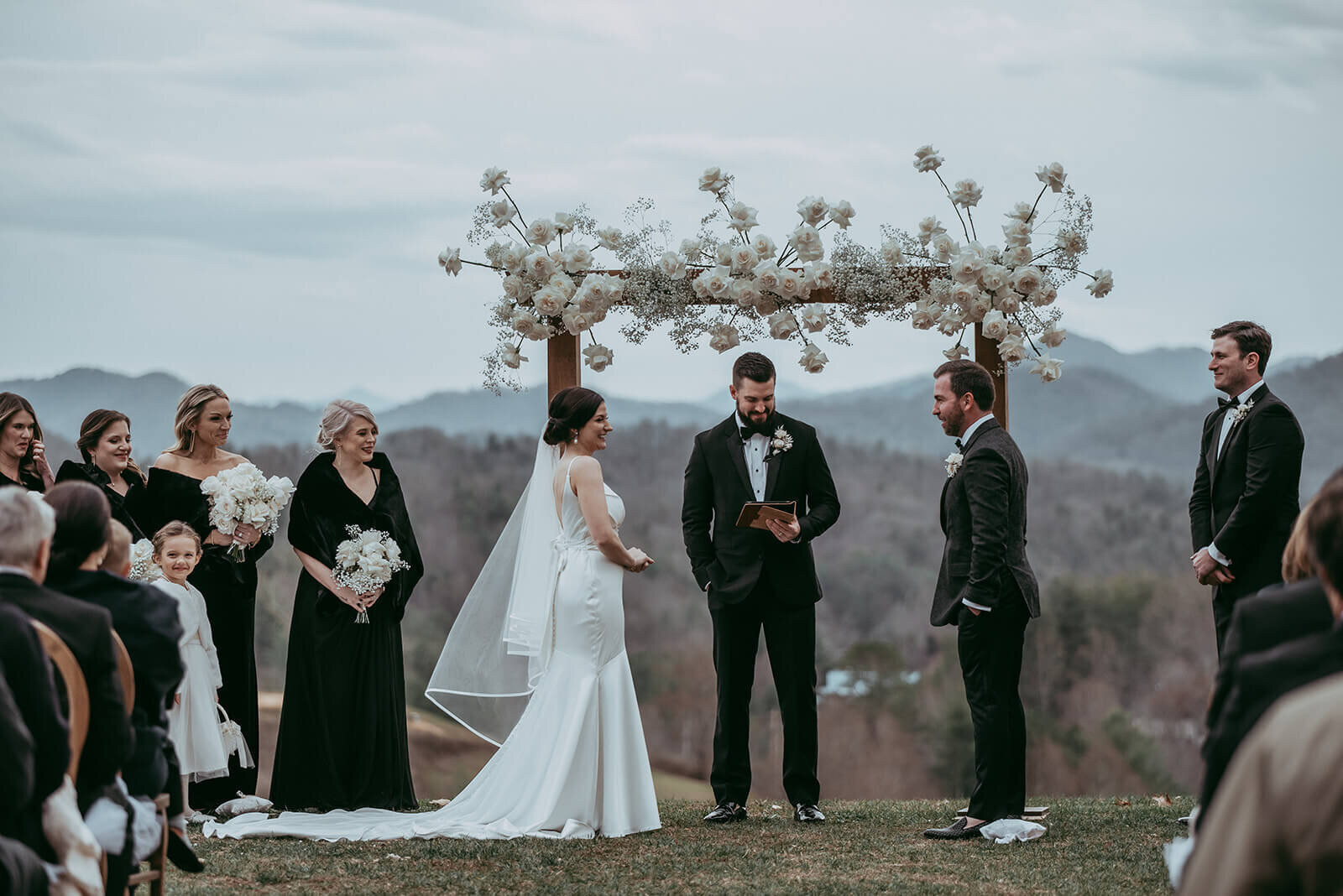 Virginia-Wedding-Planners-Sincerely-Jane-Events--409_websize