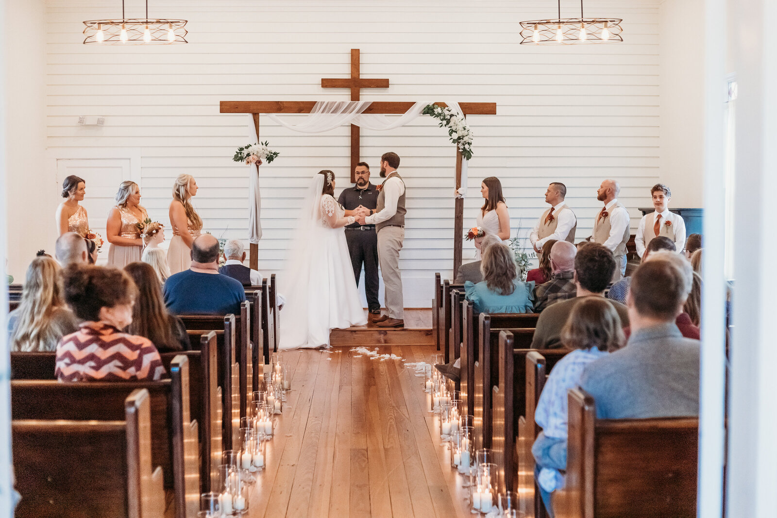 Ceremony-22