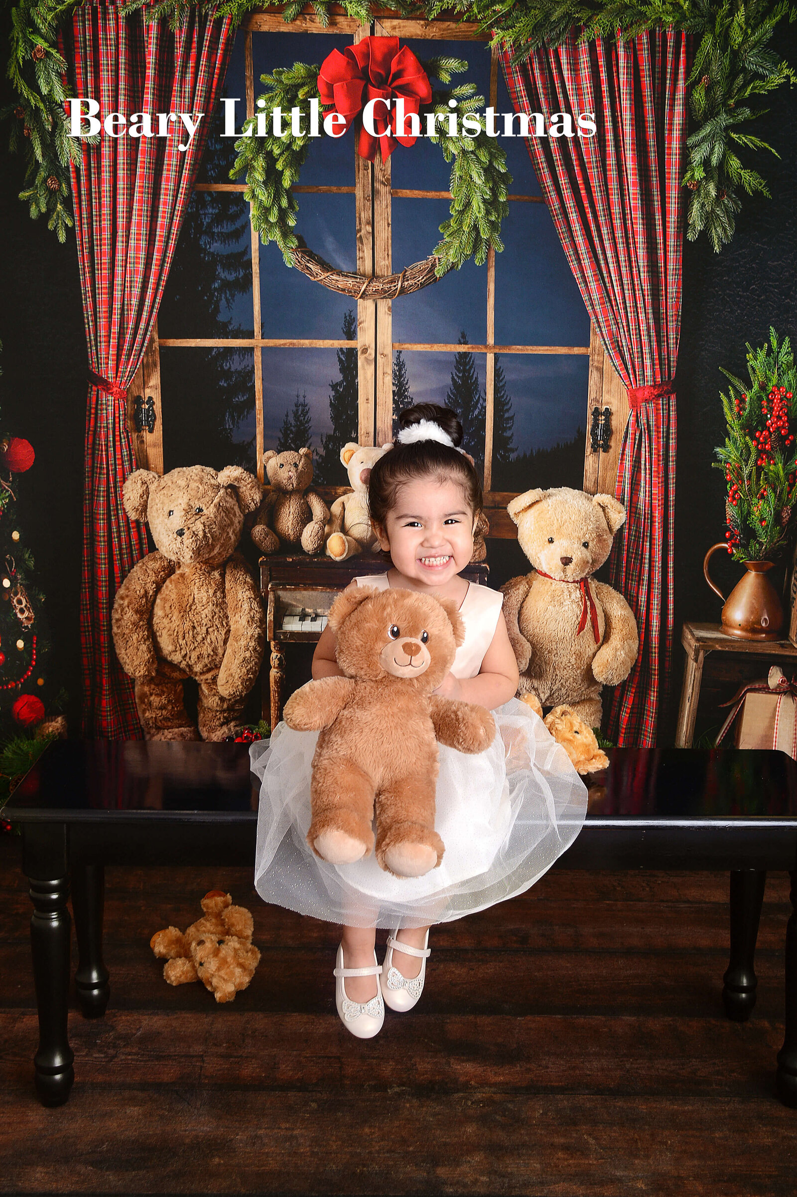 houstonchristmasholidayphotographer (16)