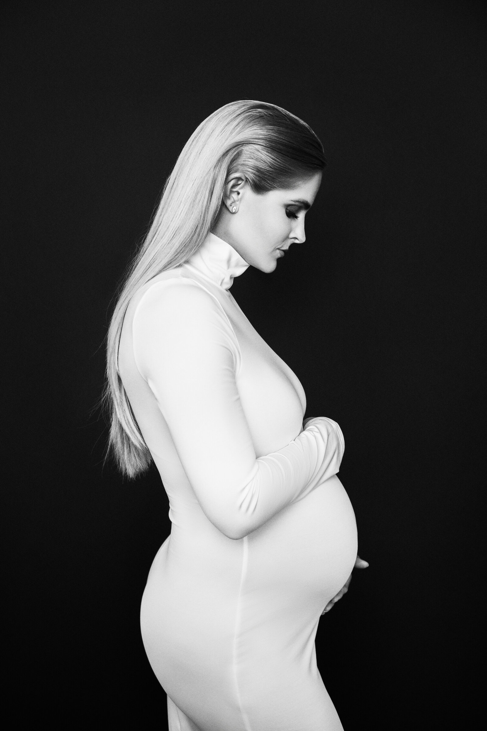 LindseyV_Maternity-11