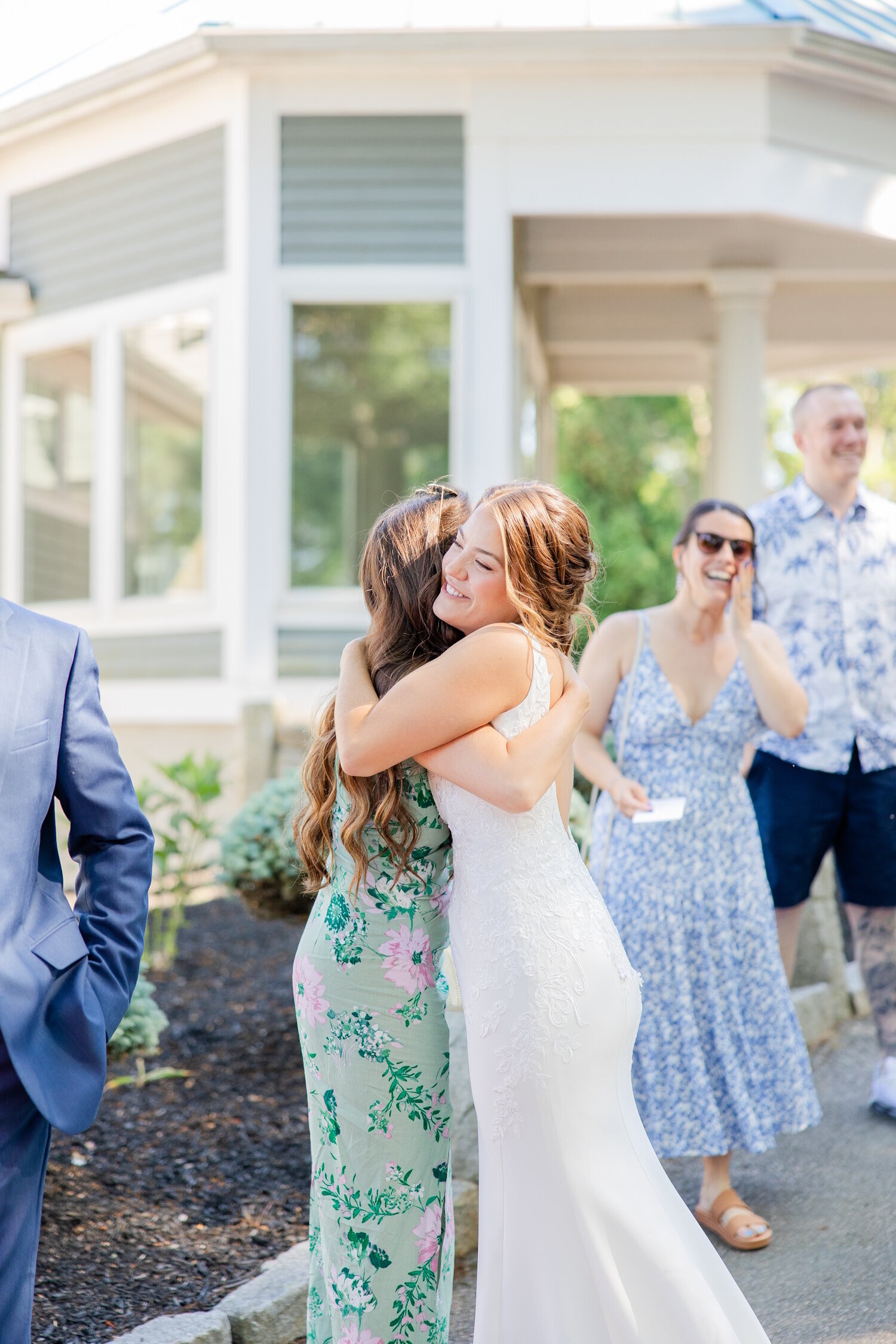 20240615-Monument Beach-Cape Cod Wedding-Erin Dan-00-WEBSITE-080