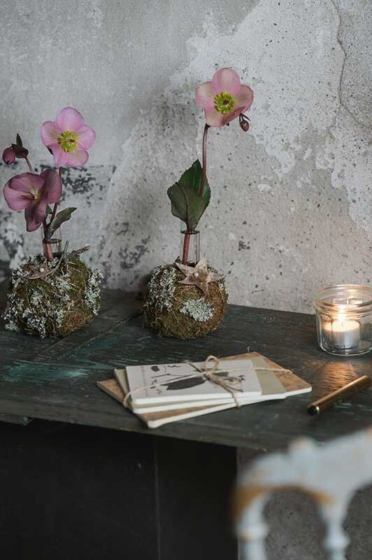 Magazine fotograaf | Trui Heinhuis Fotografie