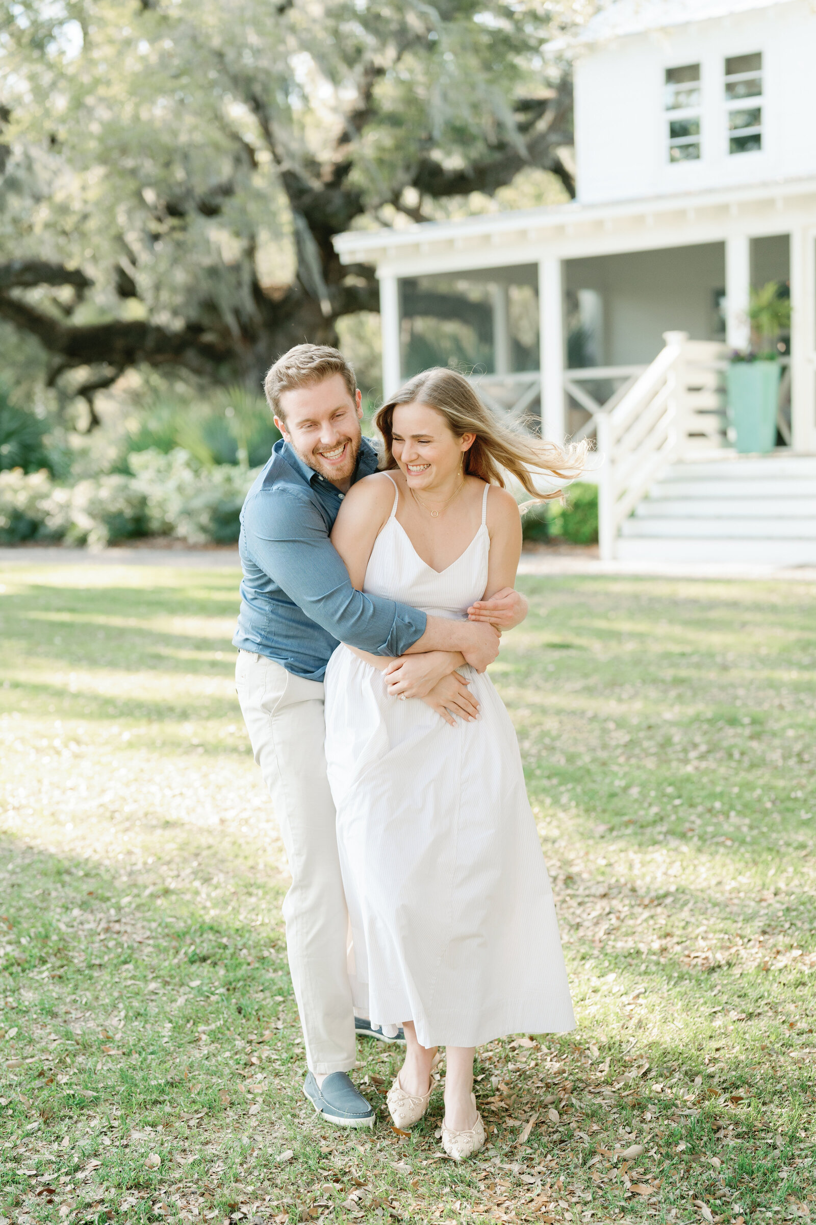 Maelee & Jud-2