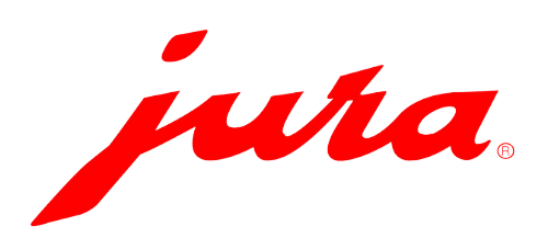 jura