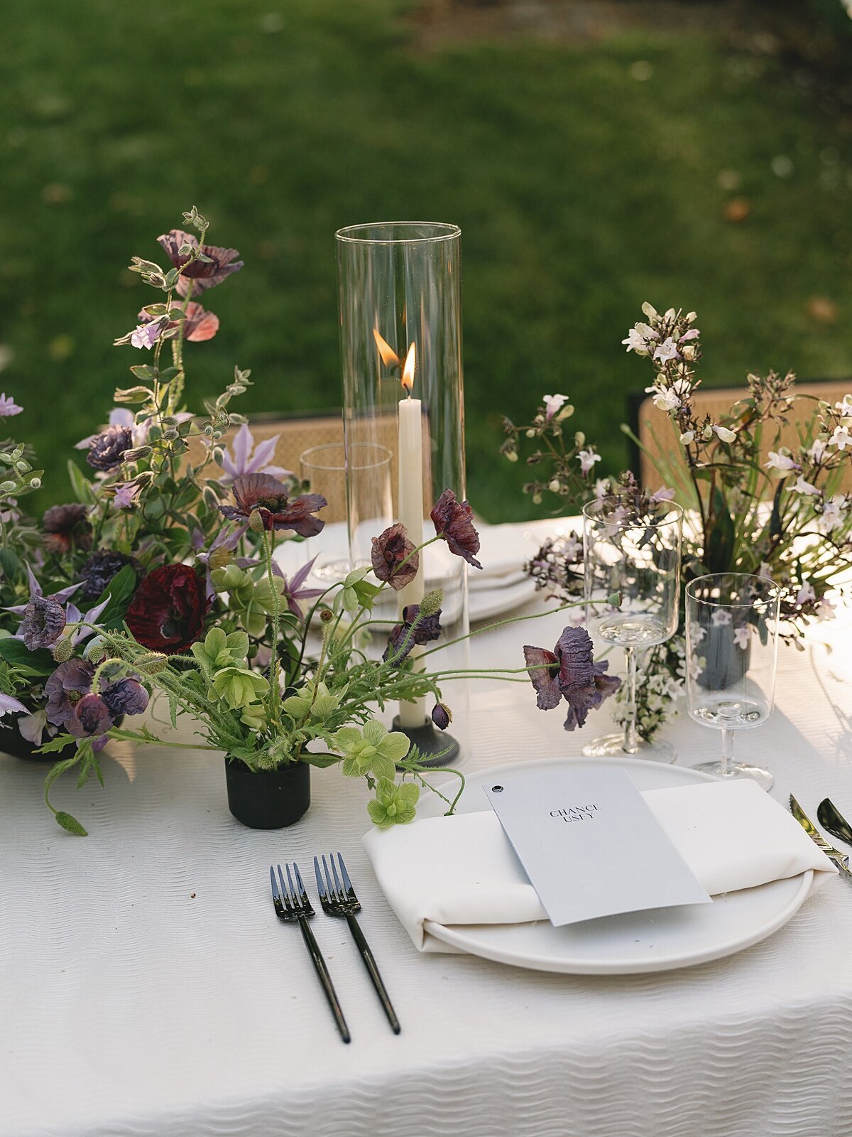 Olivia&amp;MichaelWedding_KristinaAdams-1076