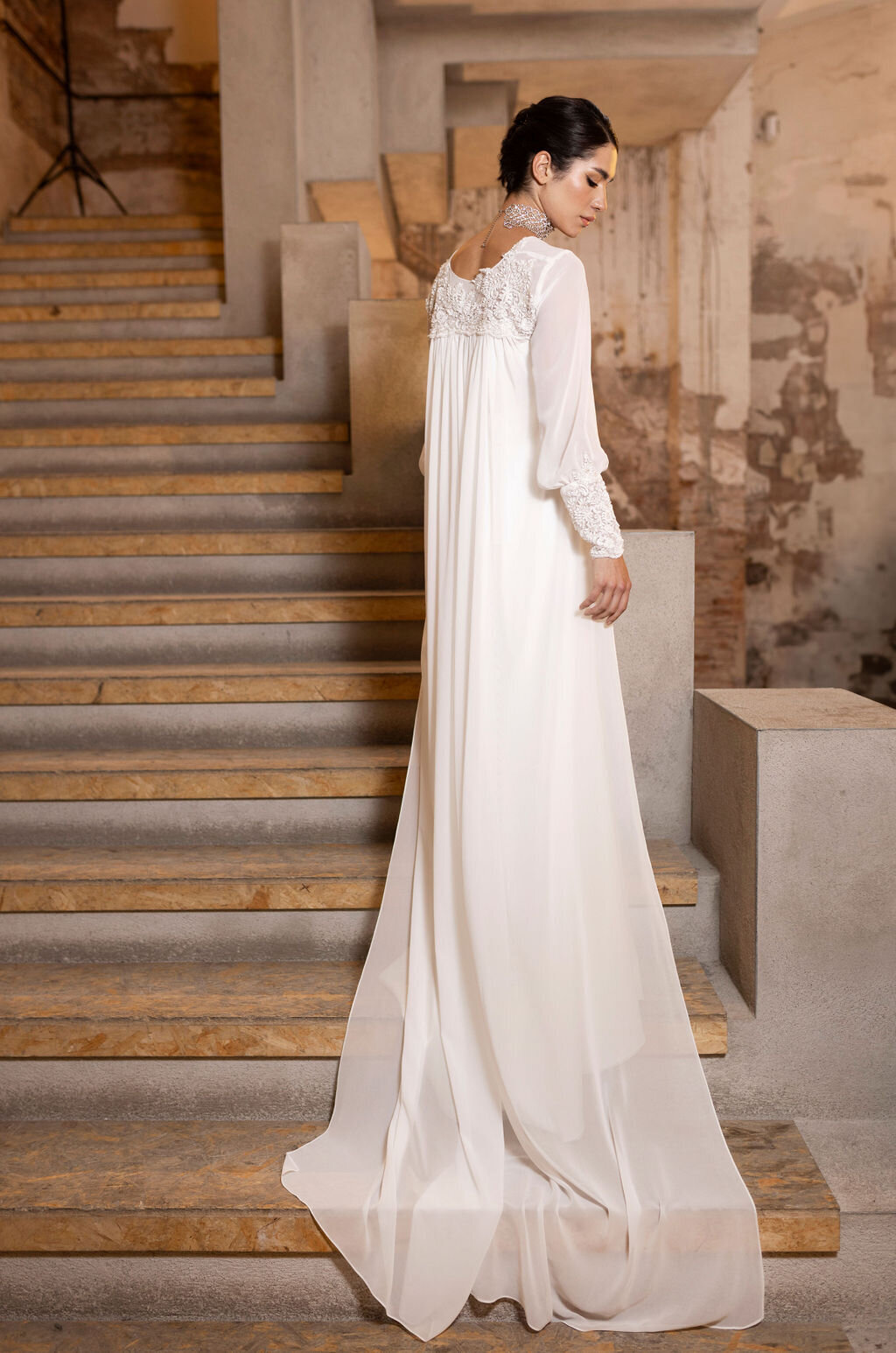 9DRESS11