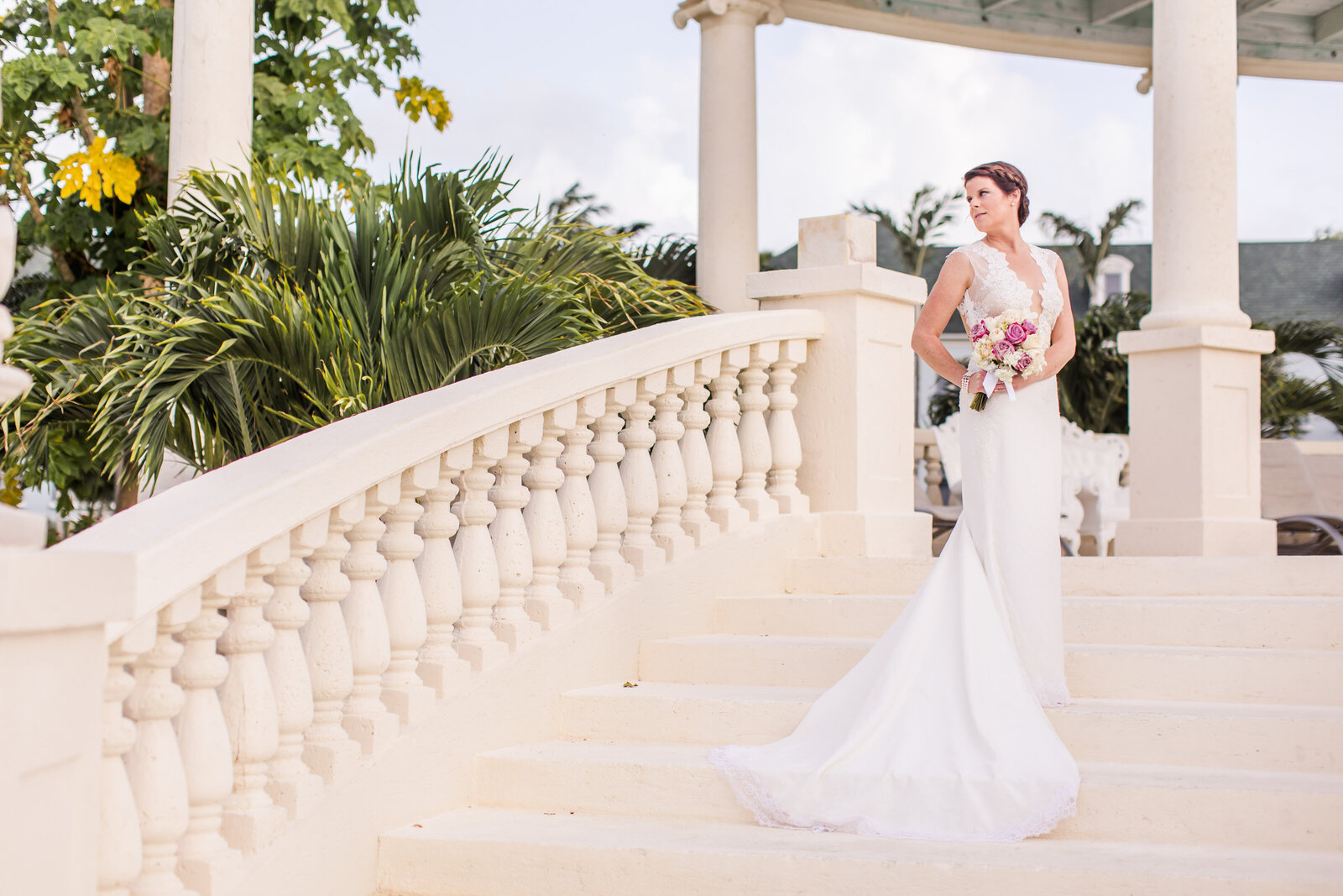 Beaches_Turks_and_Caicos_Destination_Wedding_Photographer_Gogats868