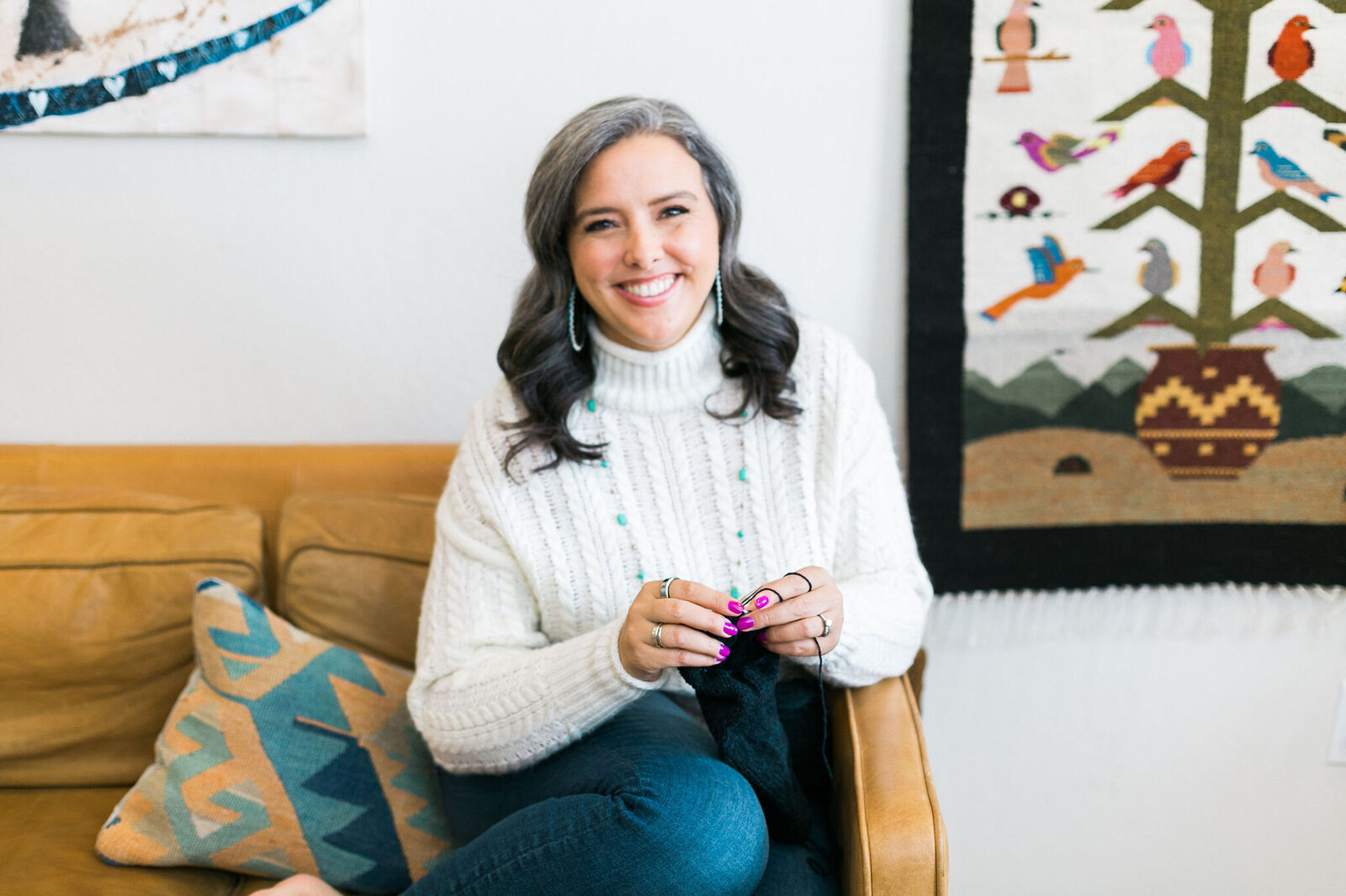 amber-dugger-mar2022-100